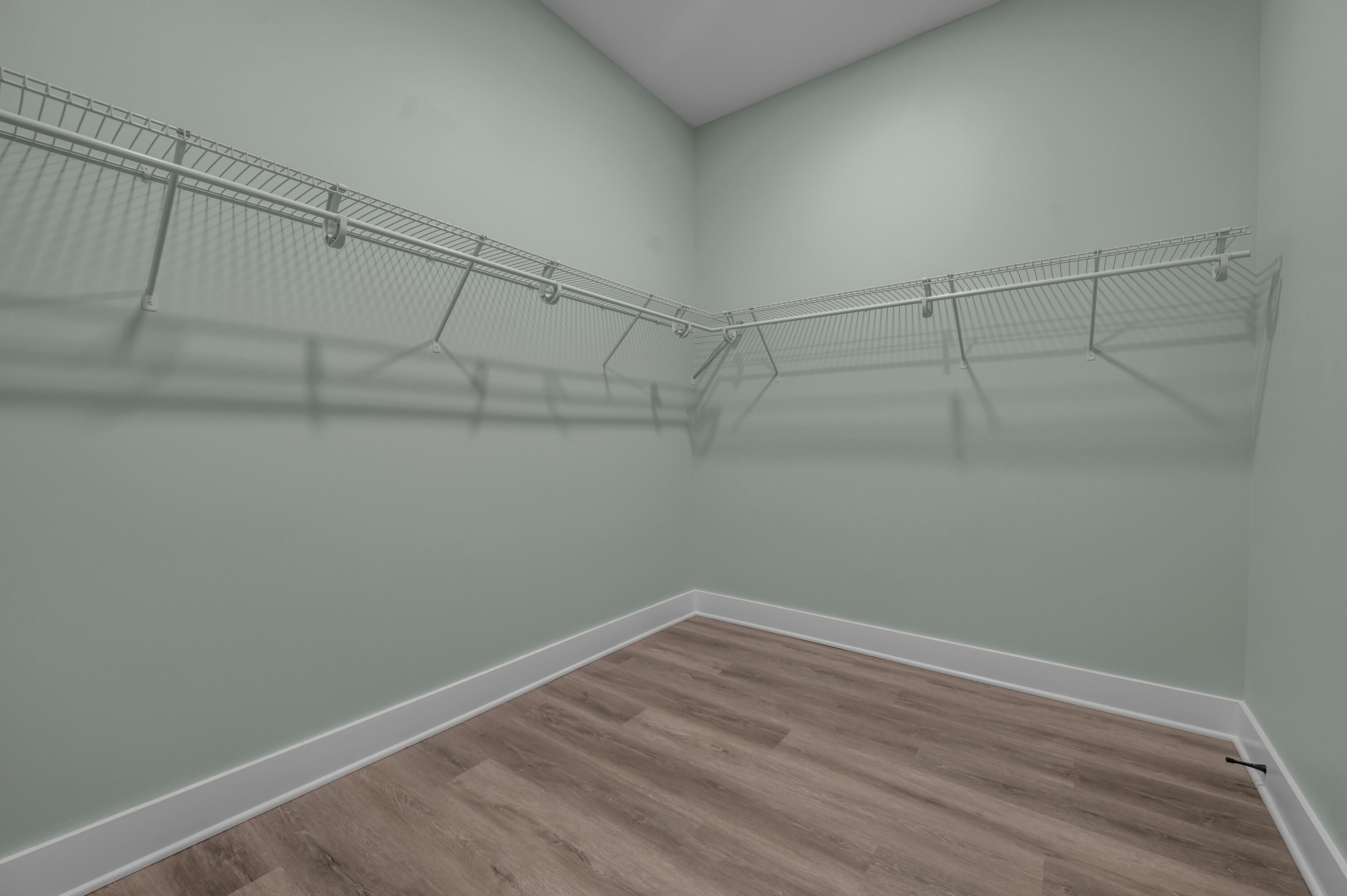 604 Cripple Creek Circle Property Photo 34