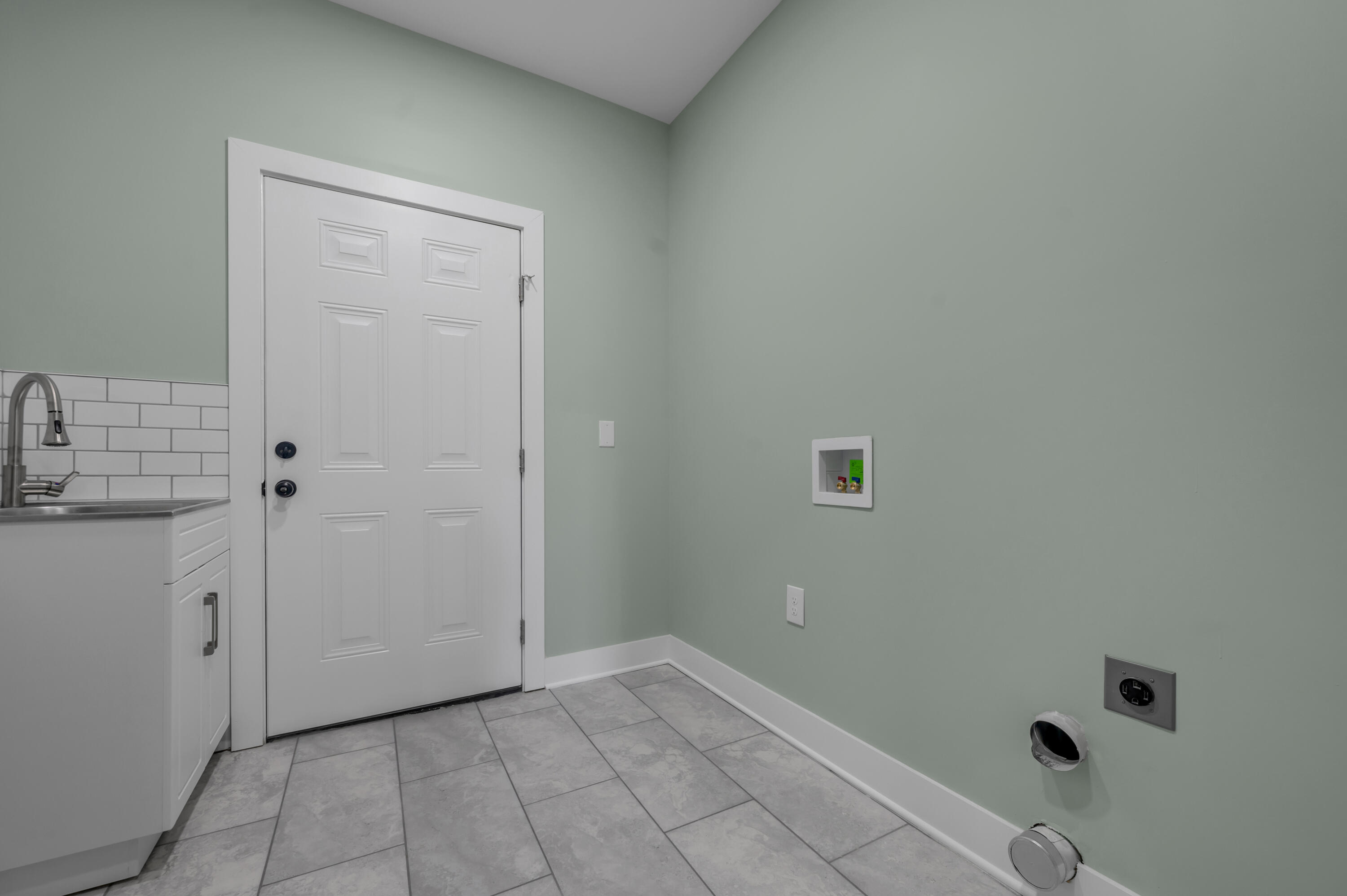 604 Cripple Creek Circle Property Photo 38