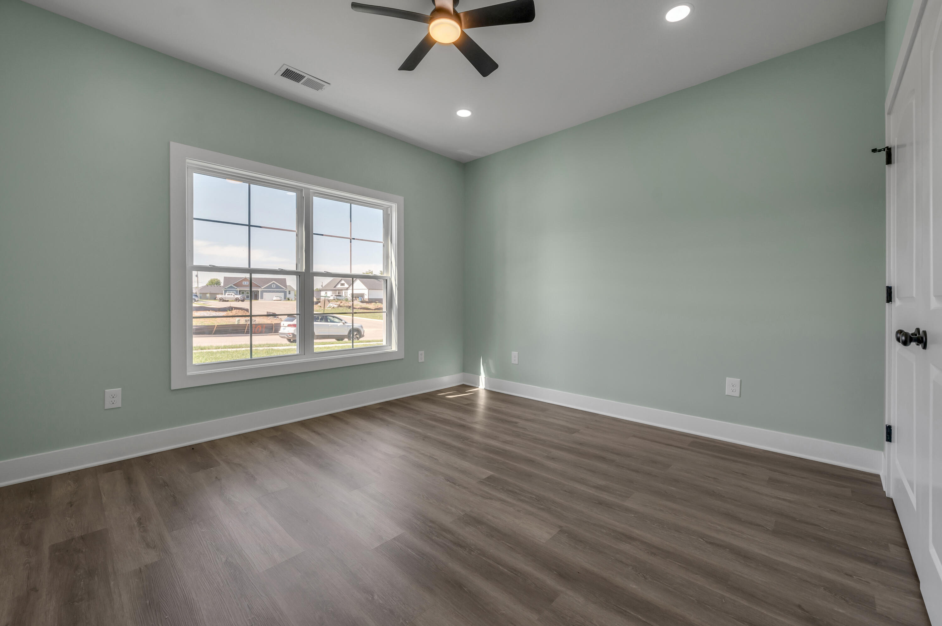 604 Cripple Creek Circle Property Photo 47
