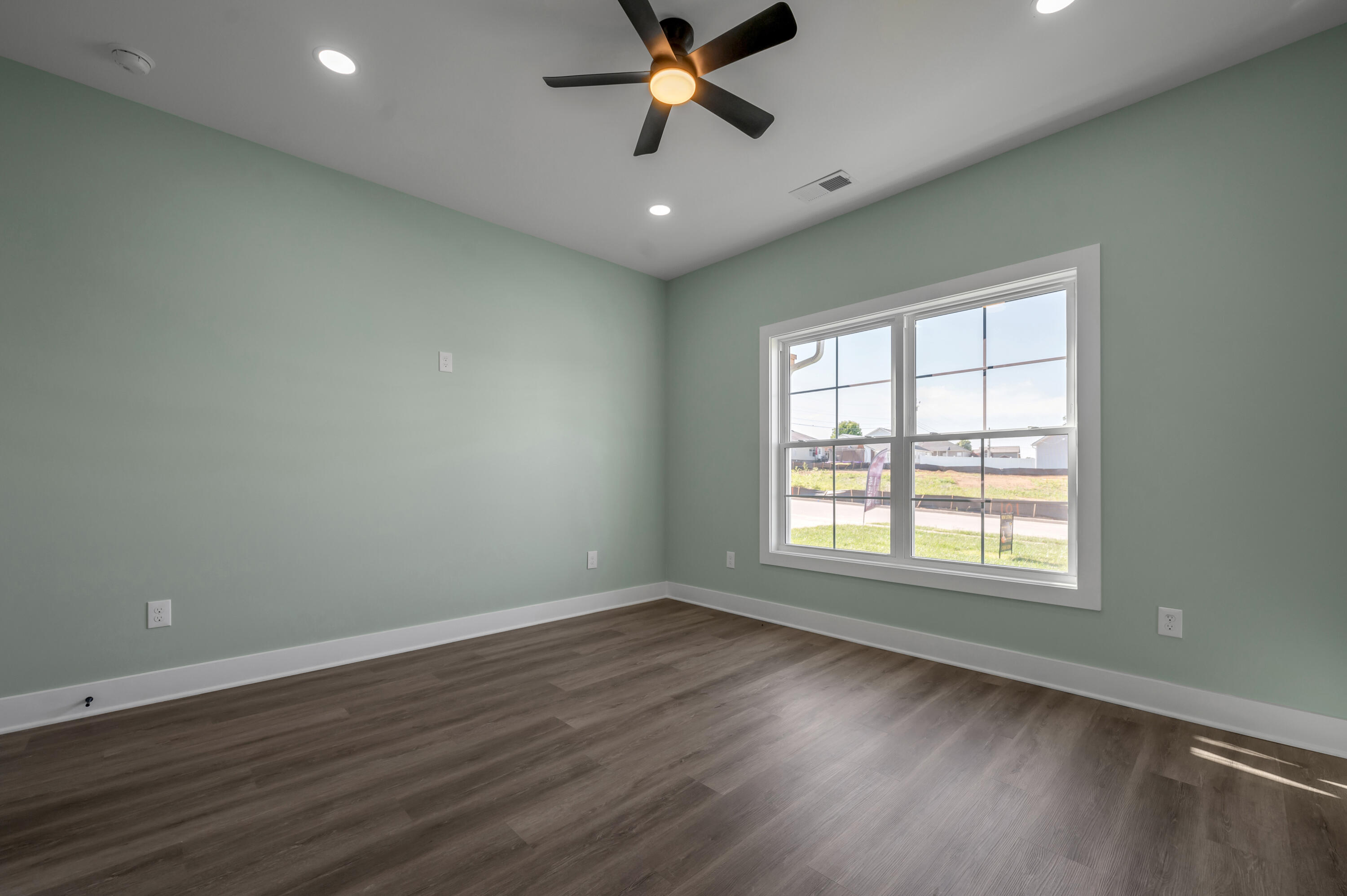 604 Cripple Creek Circle Property Photo 48