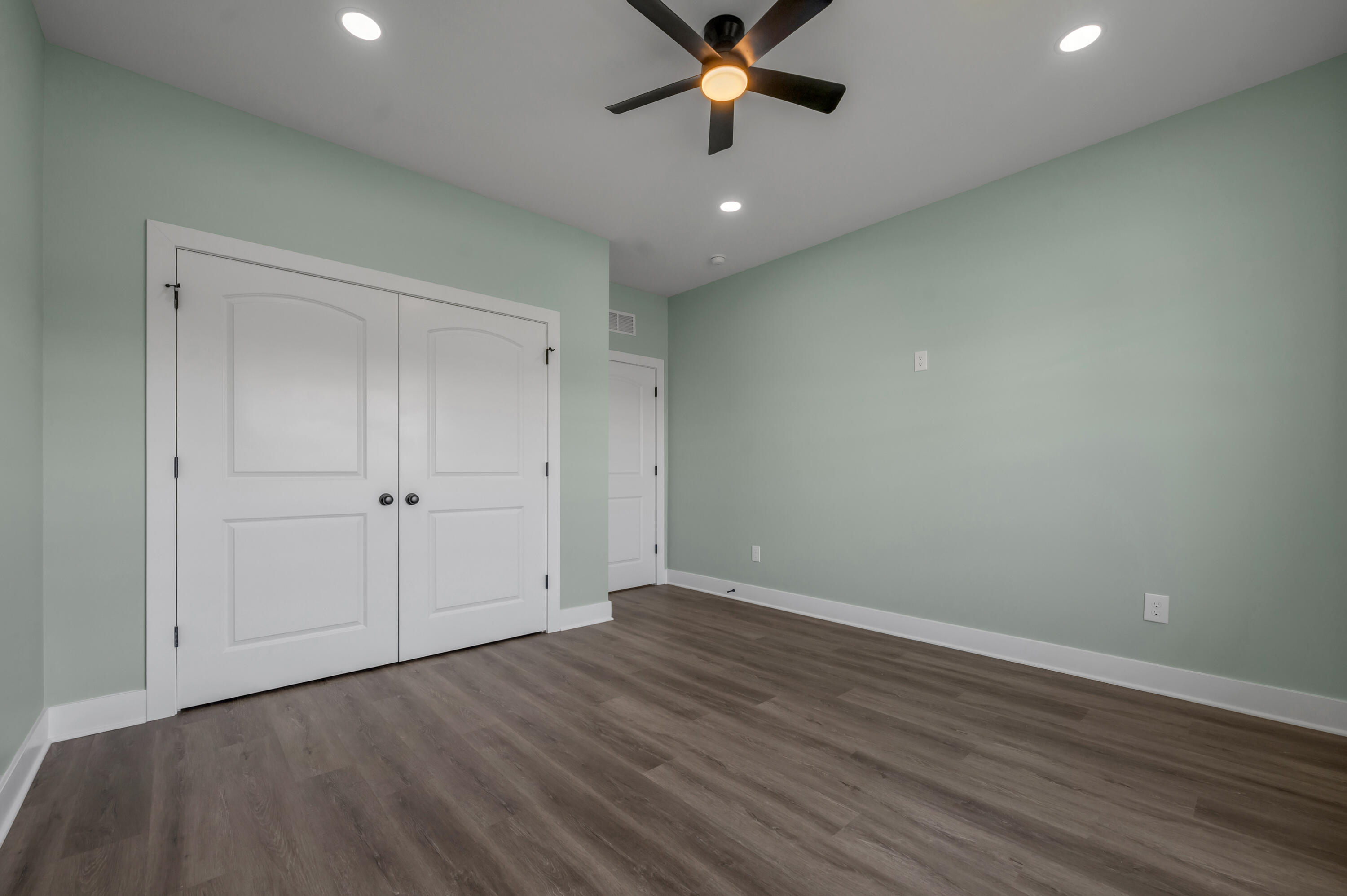 604 Cripple Creek Circle Property Photo 49