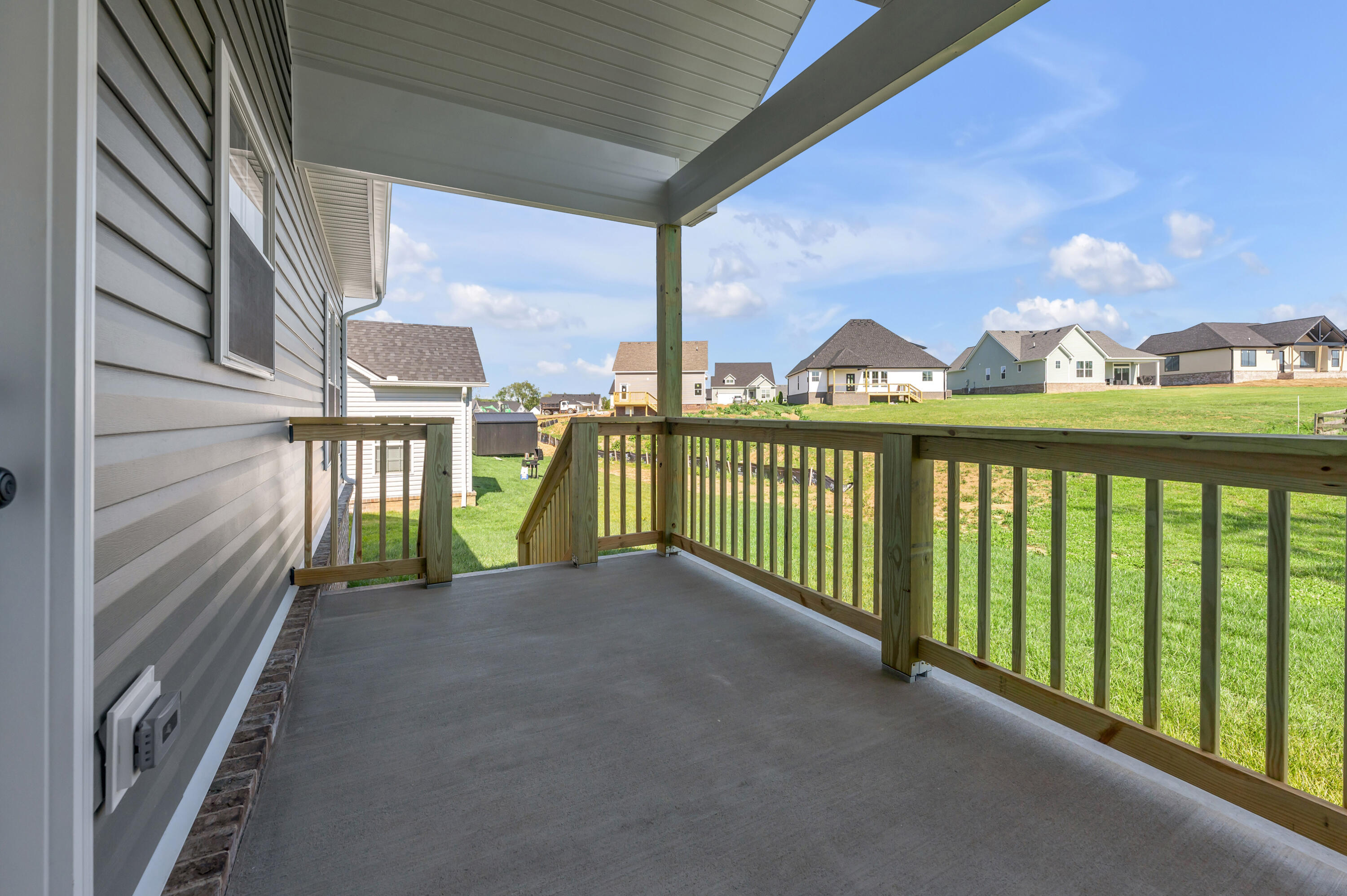 604 Cripple Creek Circle Property Photo 53