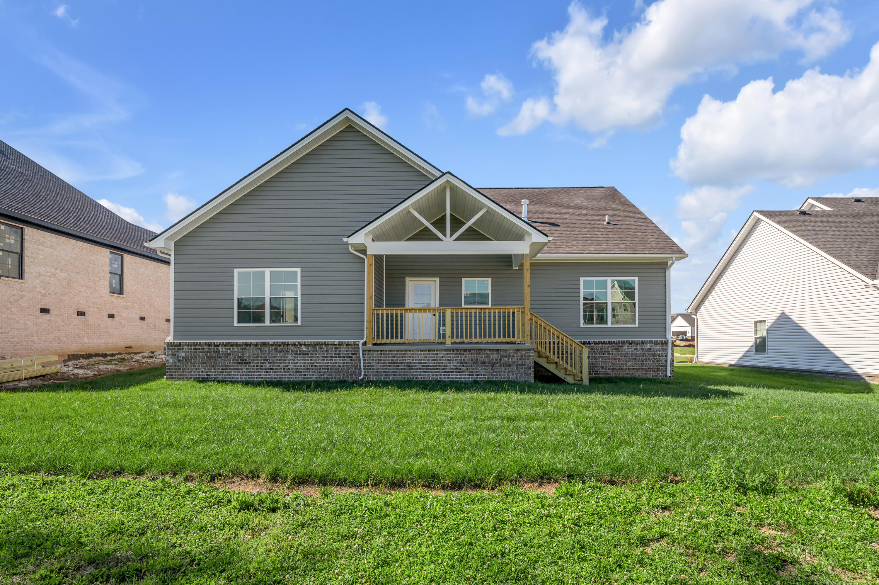 604 Cripple Creek Circle Property Photo 57
