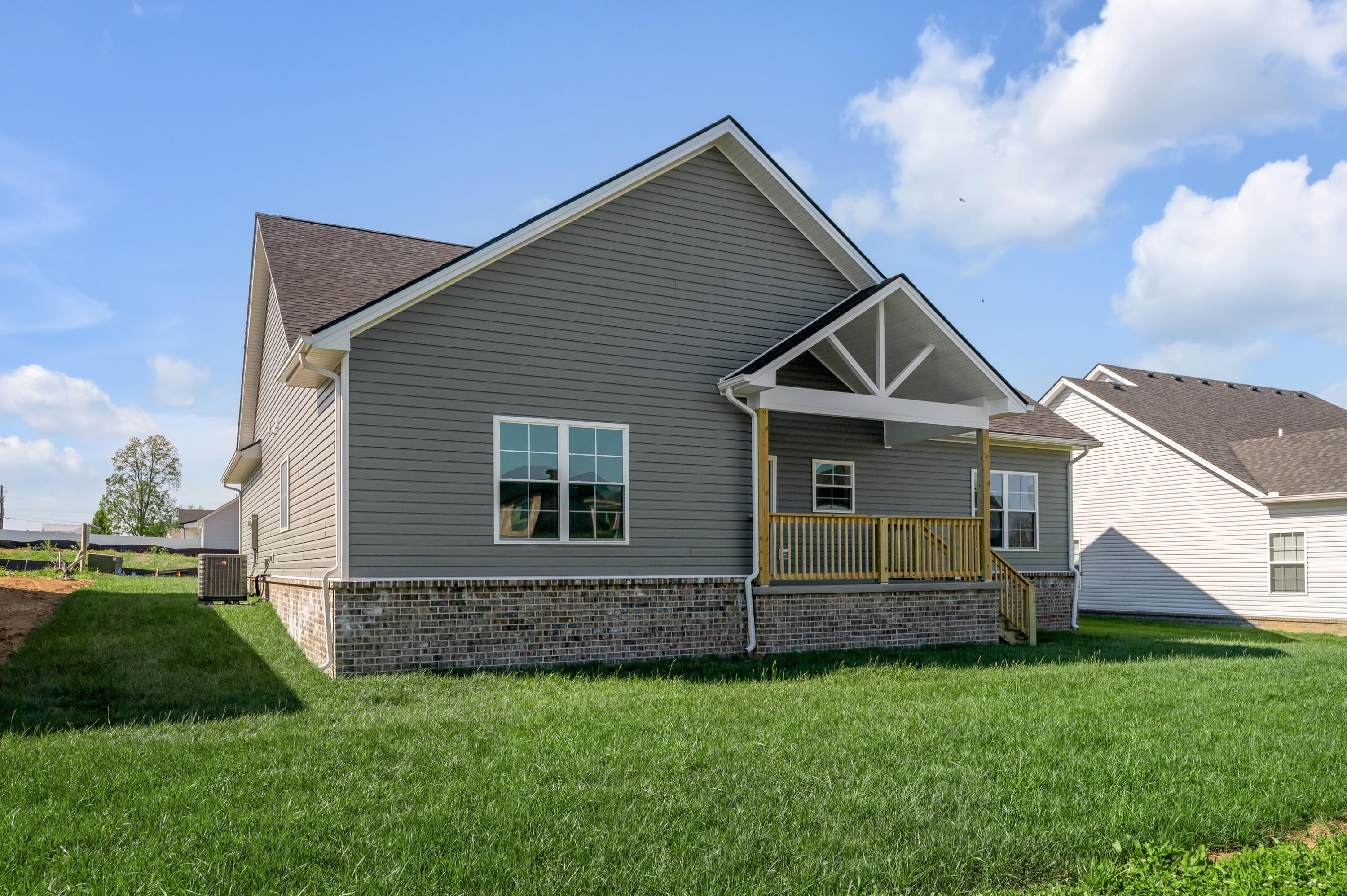 604 Cripple Creek Circle Property Photo 60