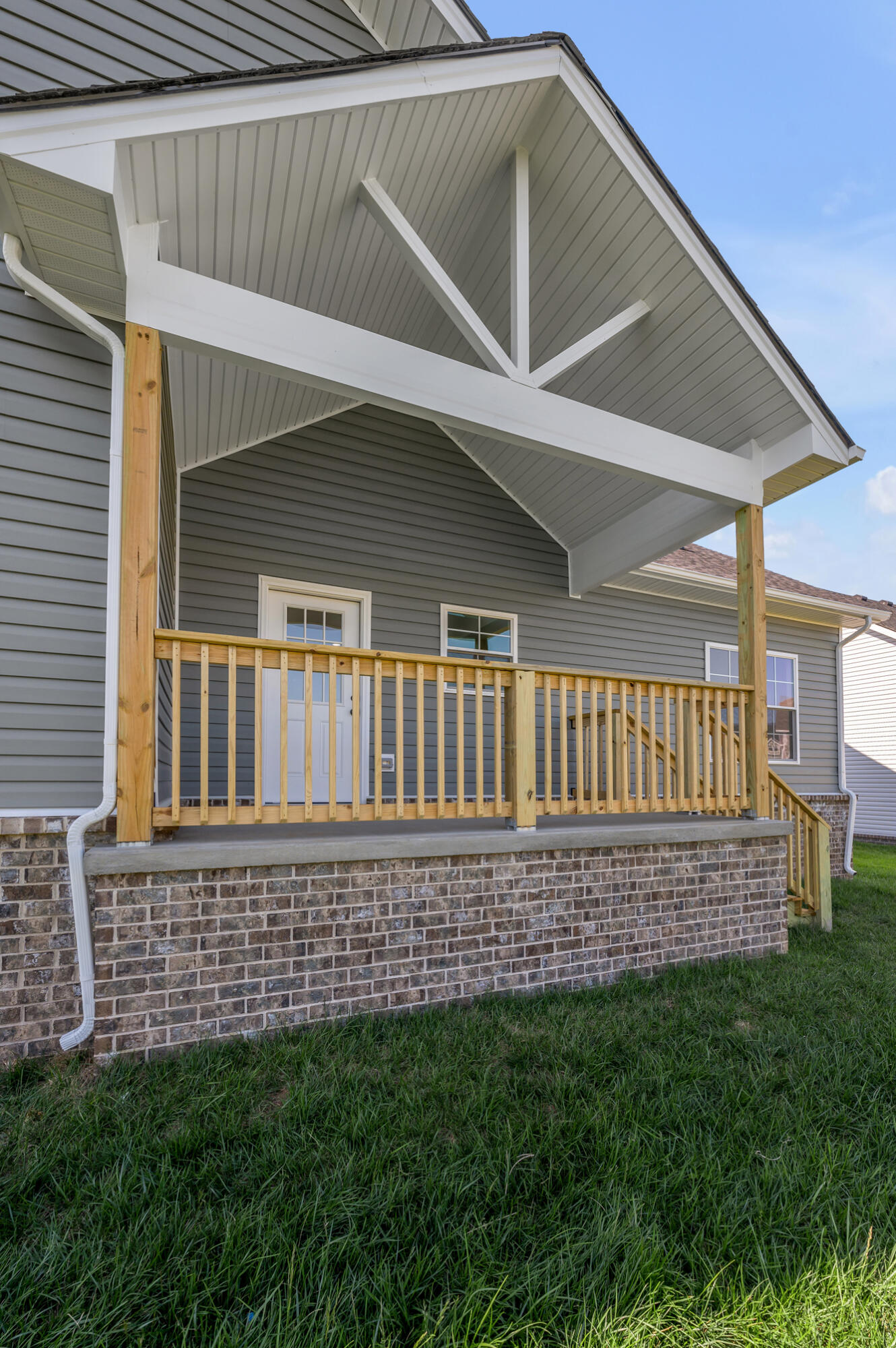 604 Cripple Creek Circle Property Photo 61