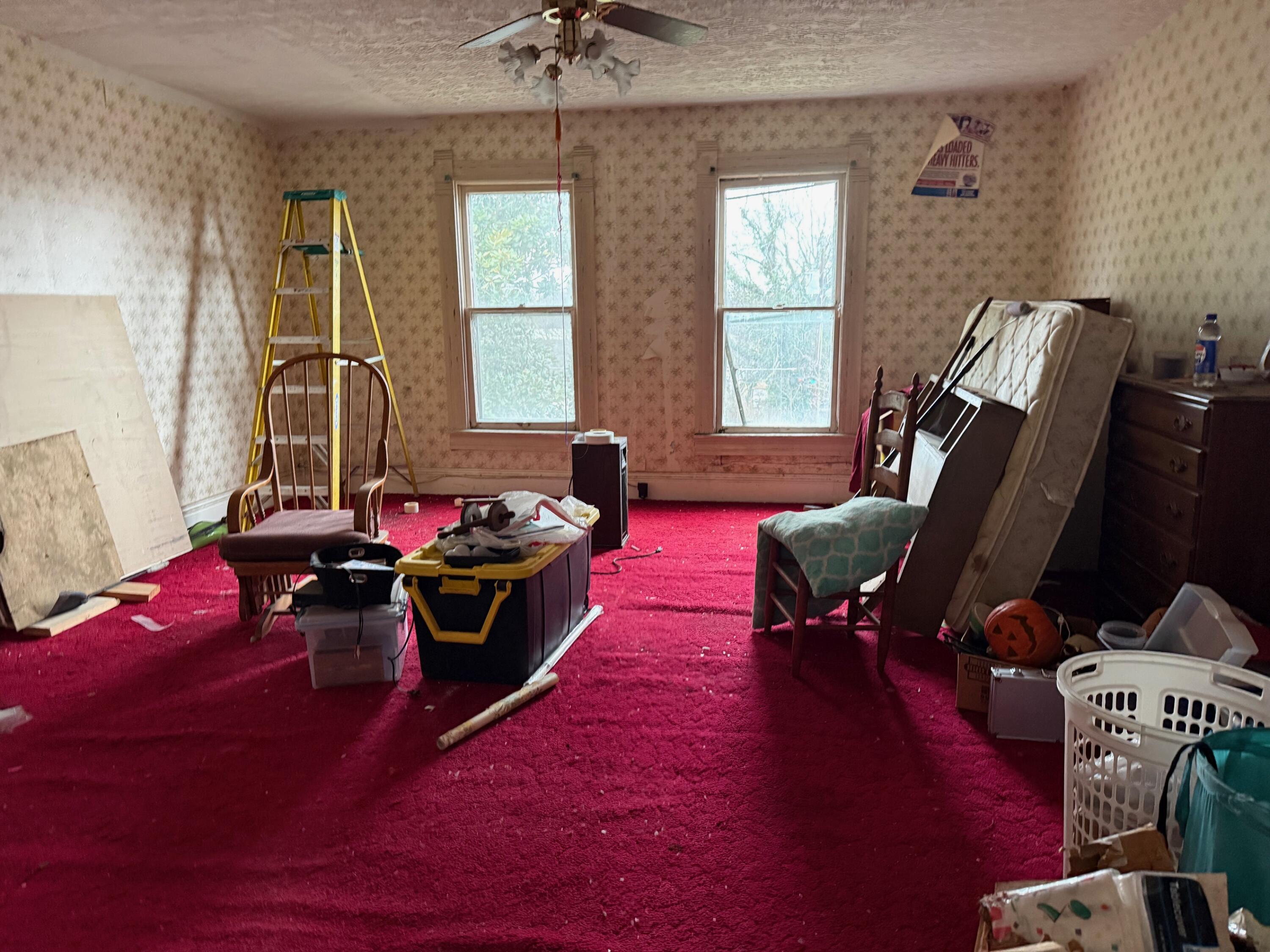 110 Hill Court Property Photo 6