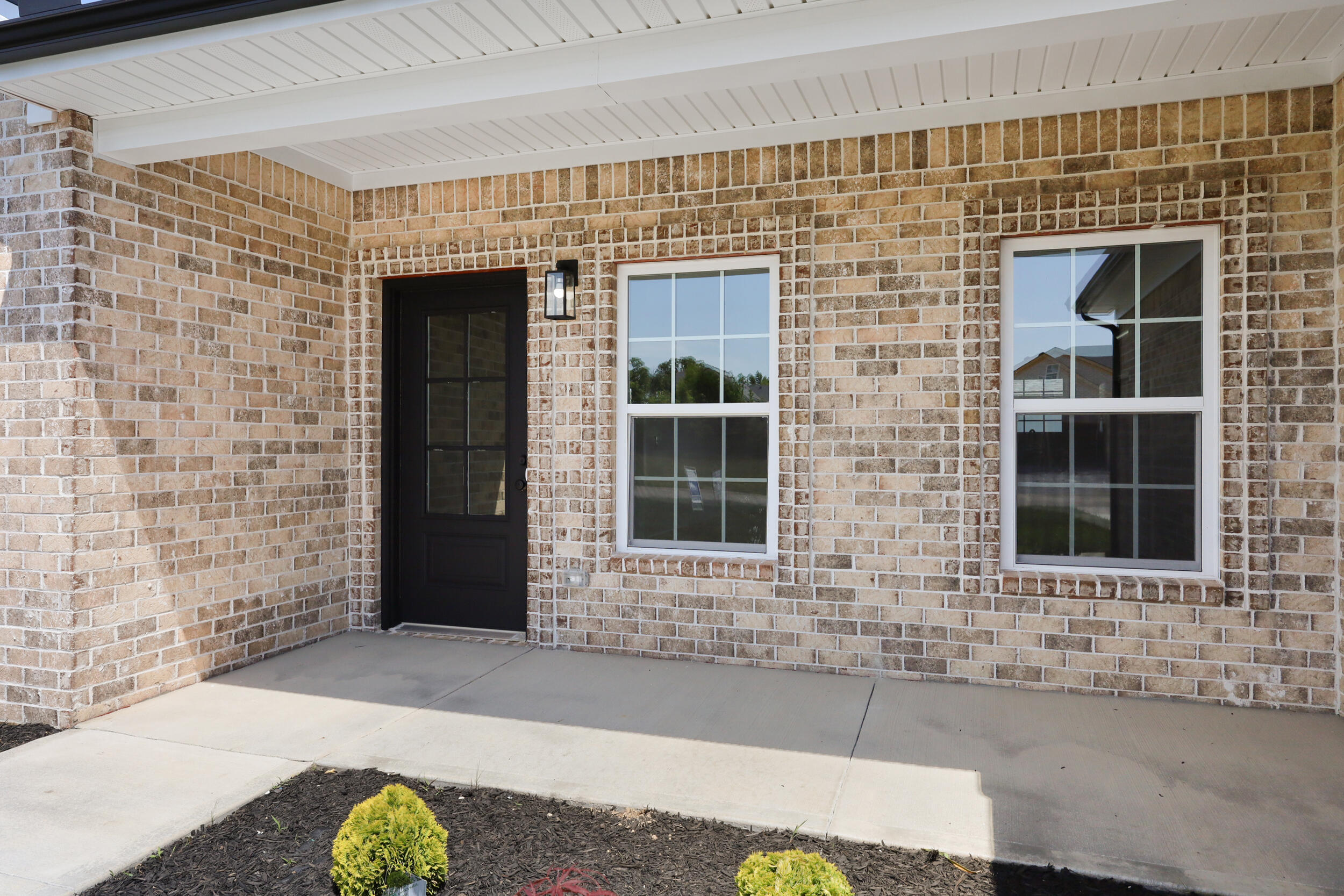 105 Choctaw Trail Property Photo 3