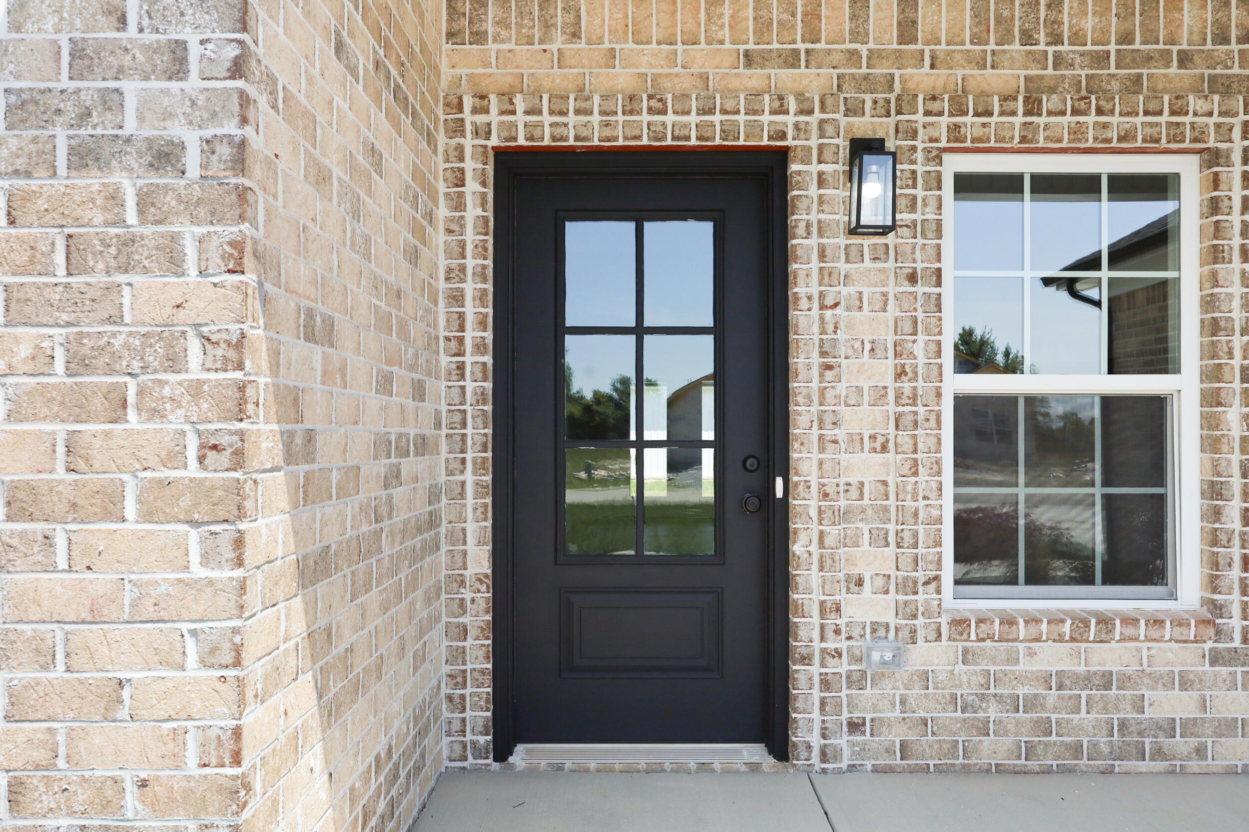 105 Choctaw Trail Property Photo 4