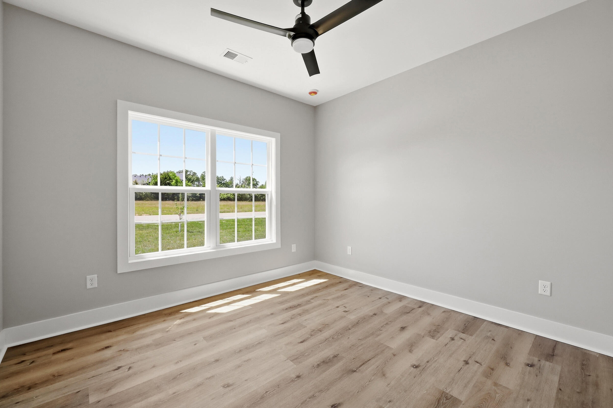 105 Choctaw Trail Property Photo 19