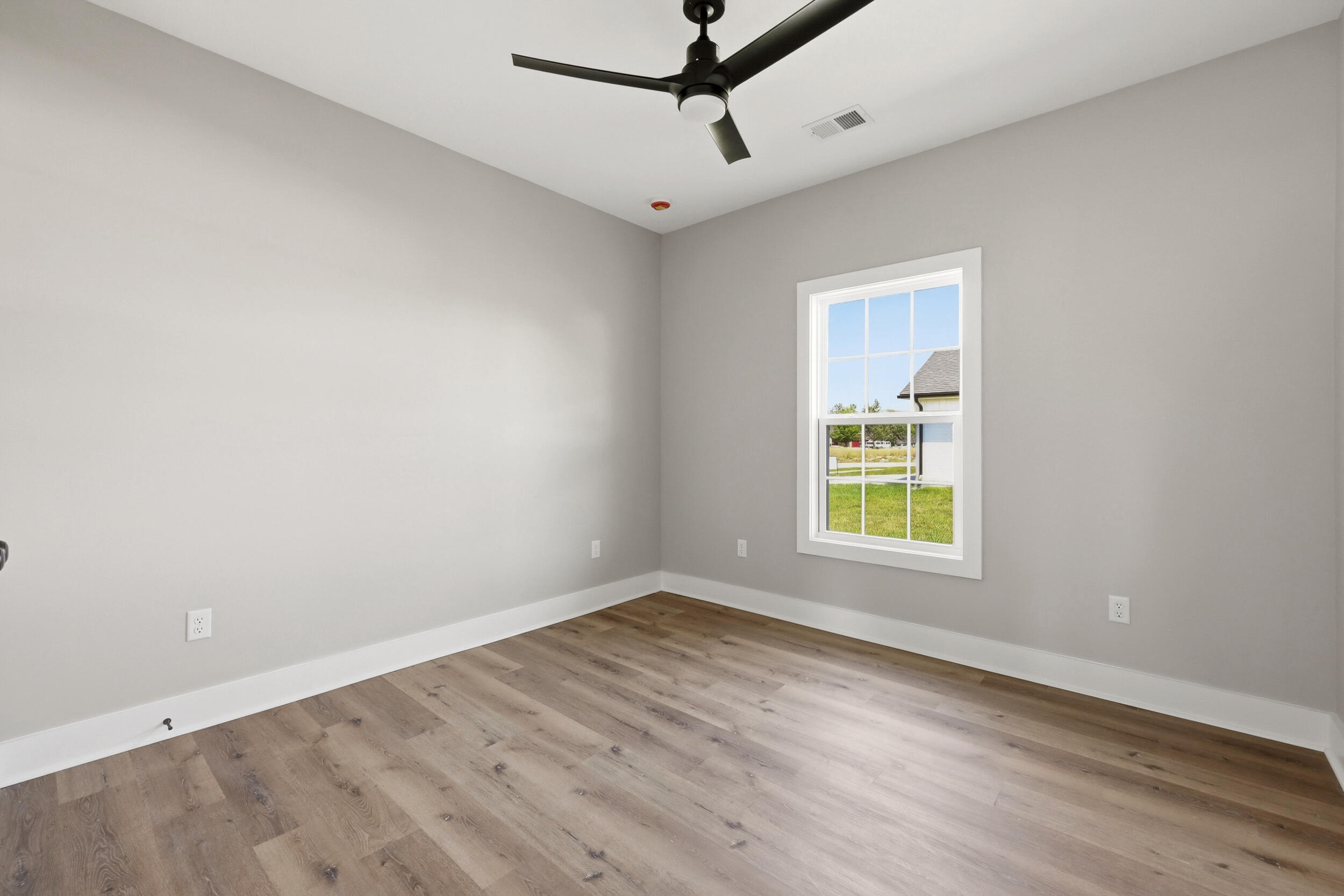 105 Choctaw Trail Property Photo 23