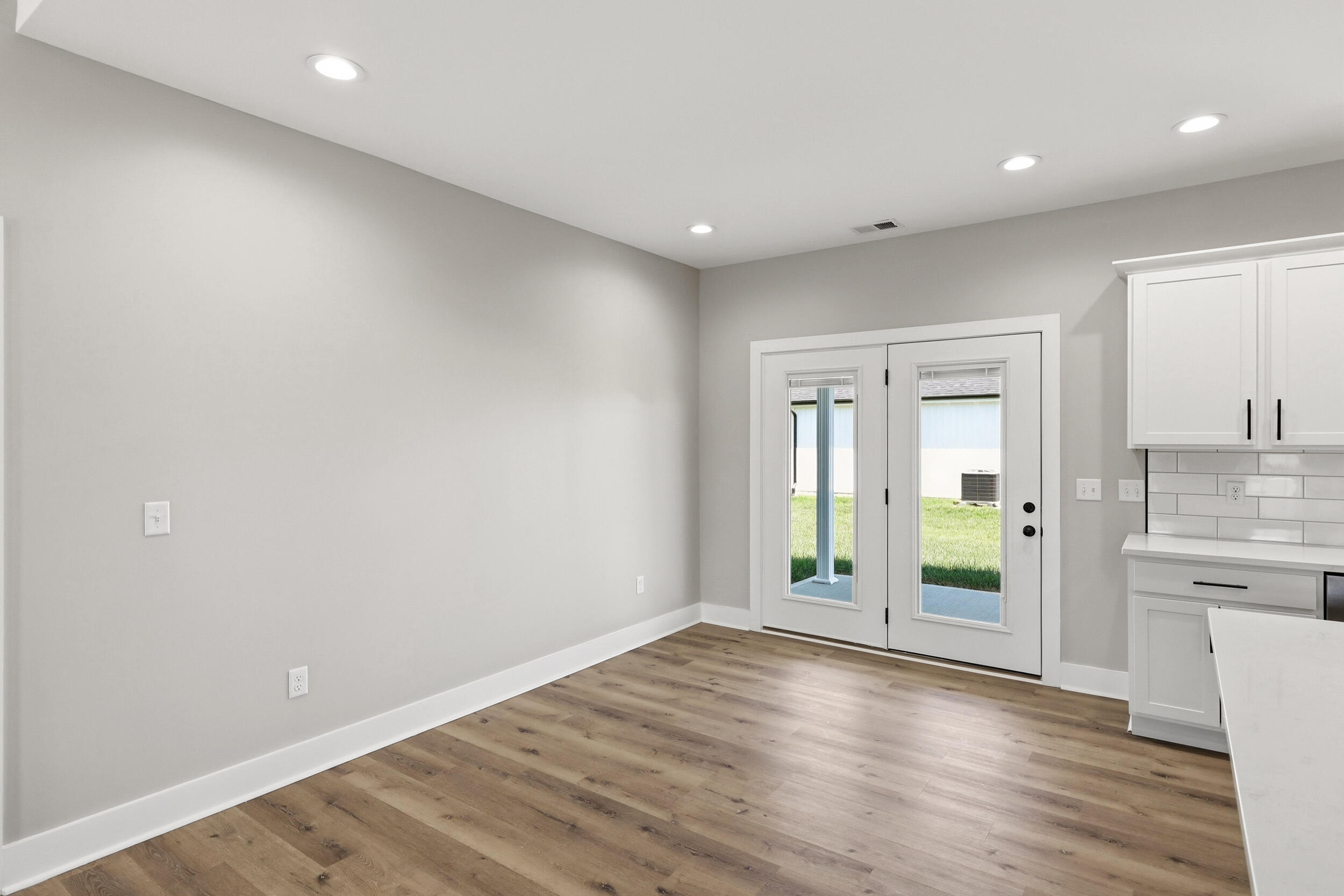105 Choctaw Trail Property Photo 25