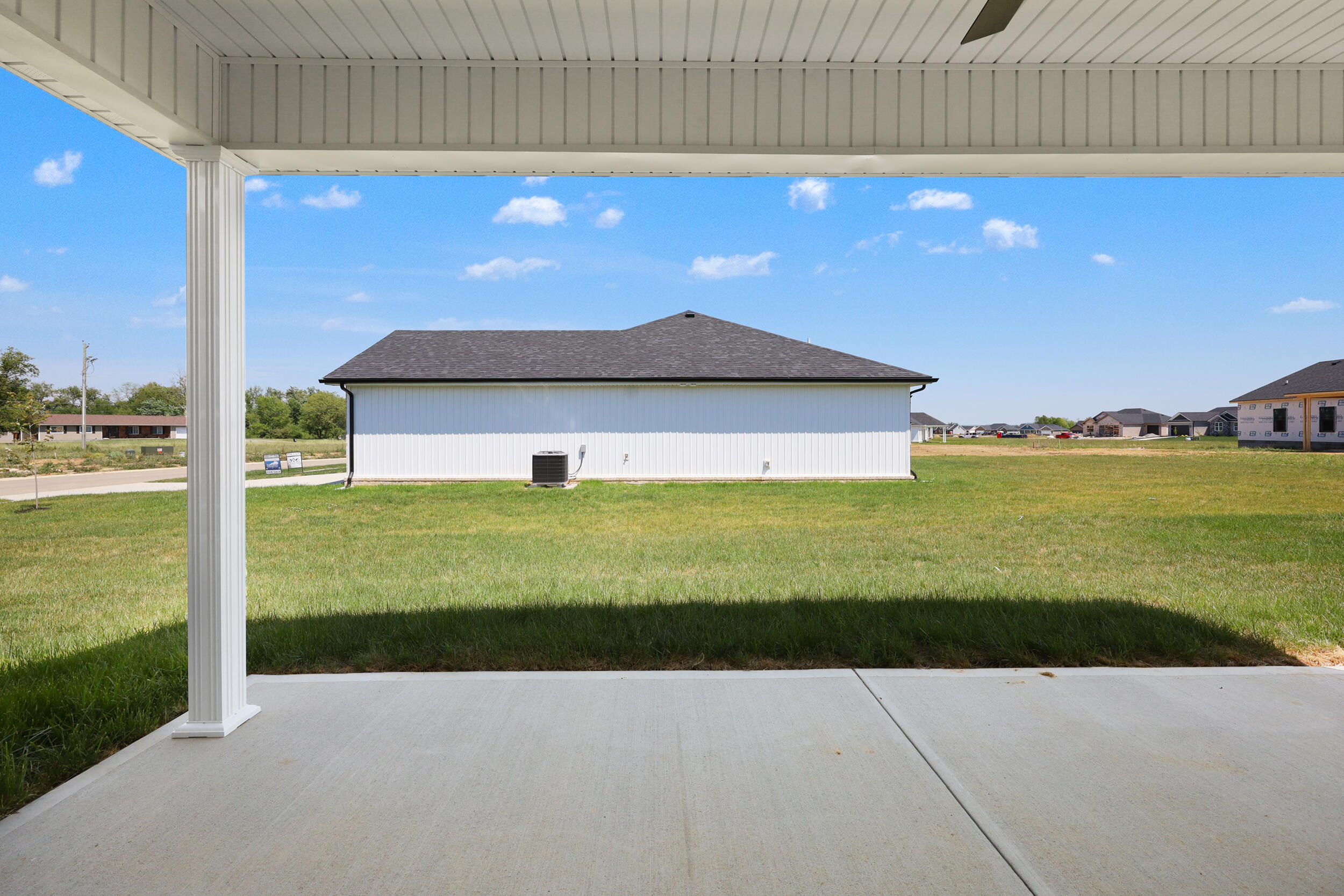 105 Choctaw Trail Property Photo 26