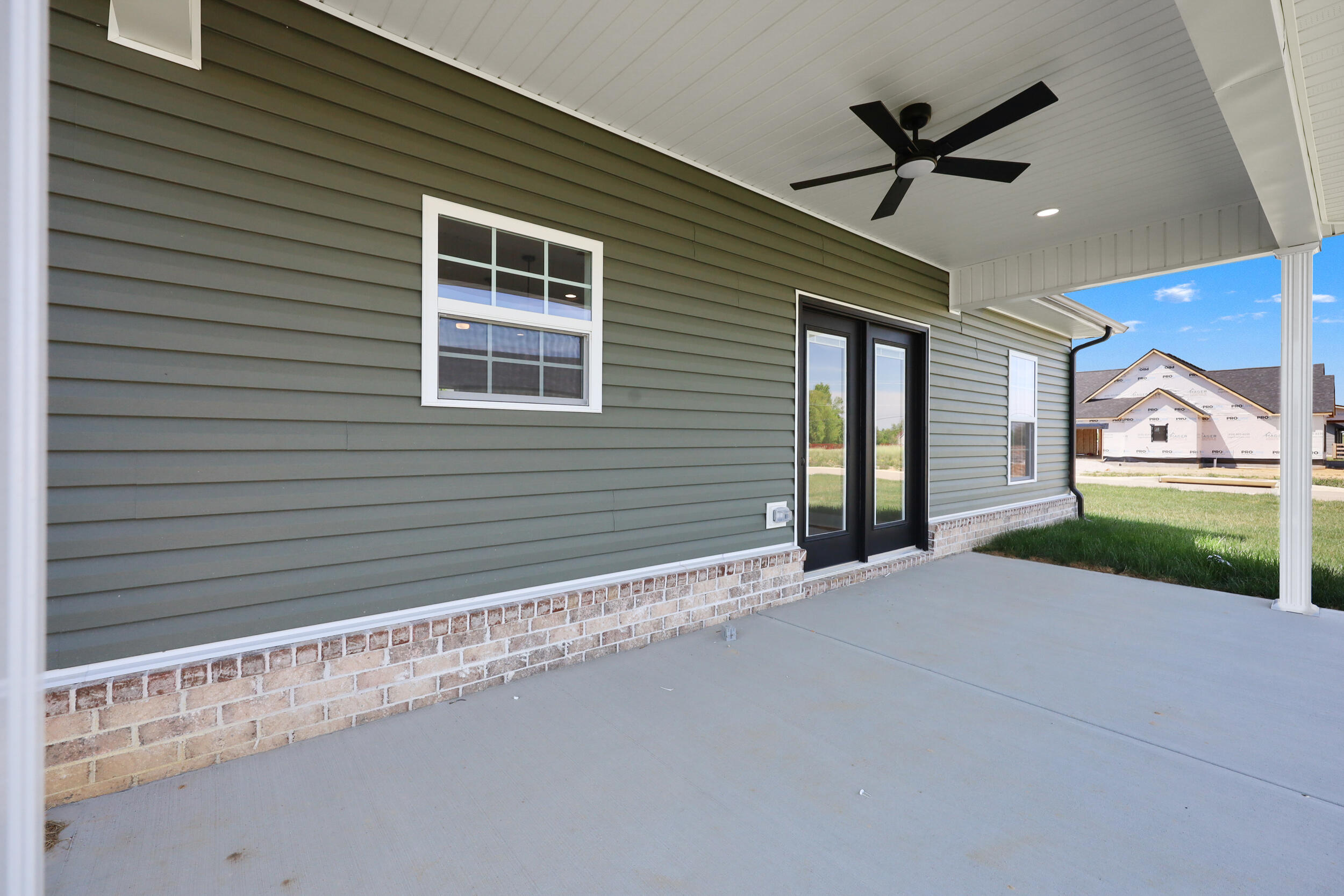 105 Choctaw Trail Property Photo 27