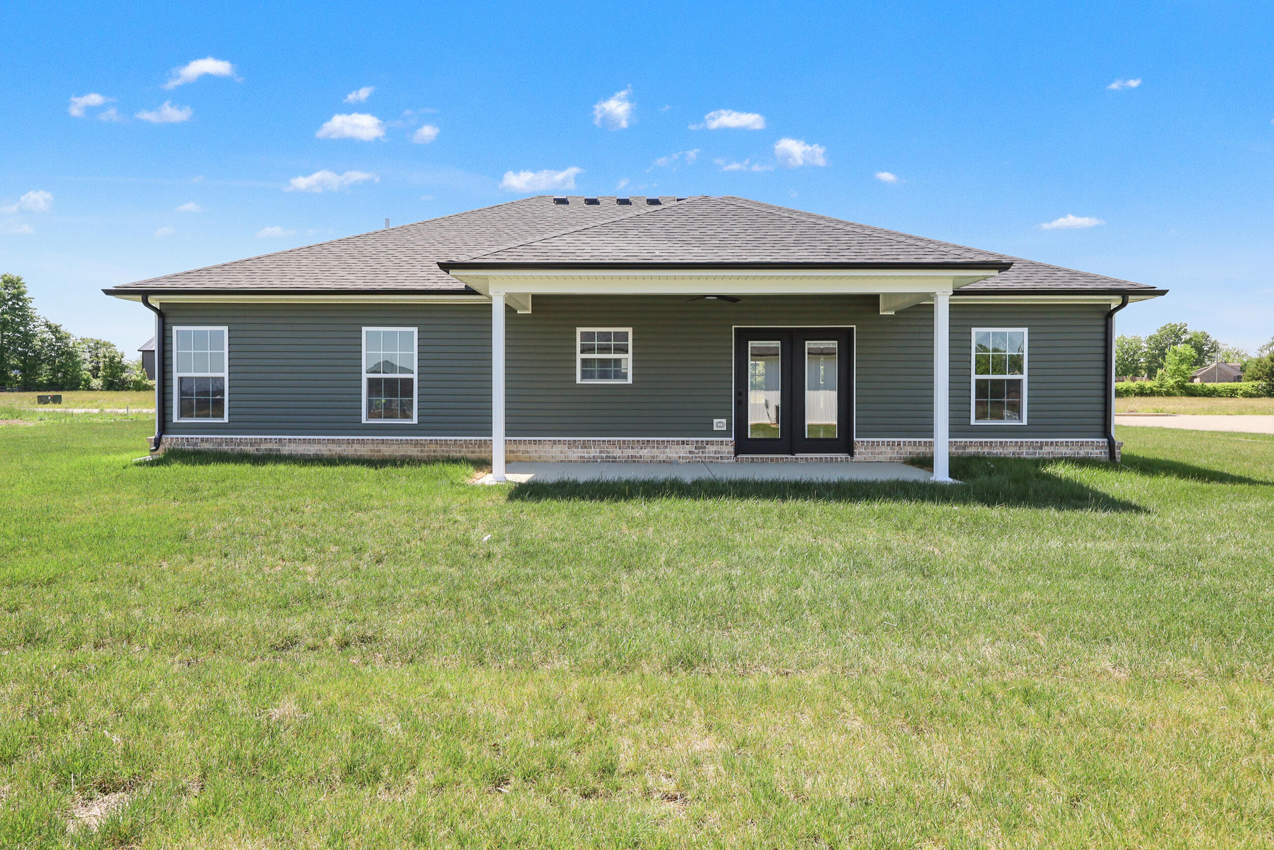 105 Choctaw Trail Property Photo 28