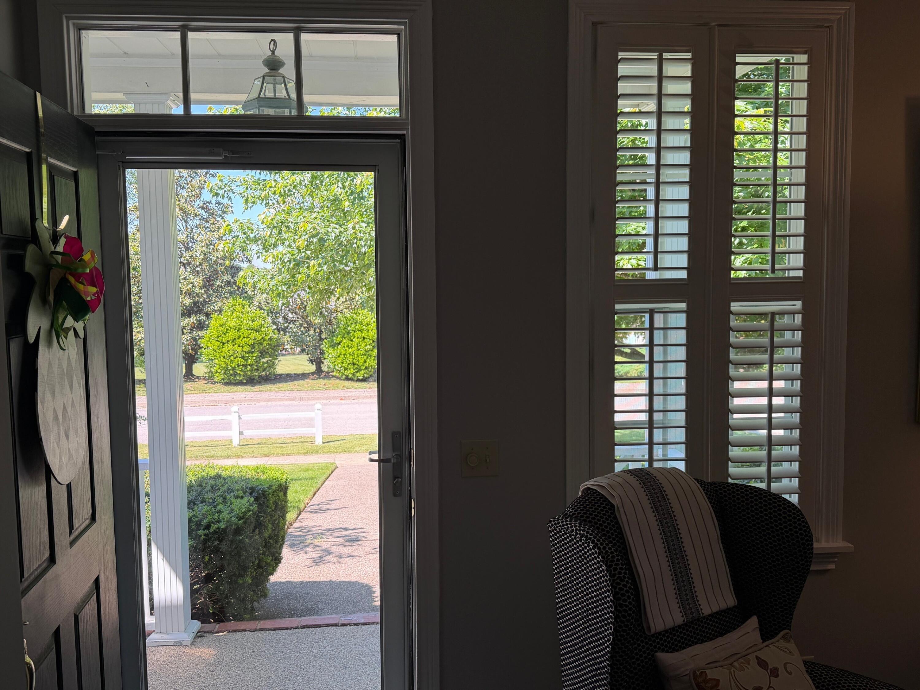129 Colonial Way Property Photo 9