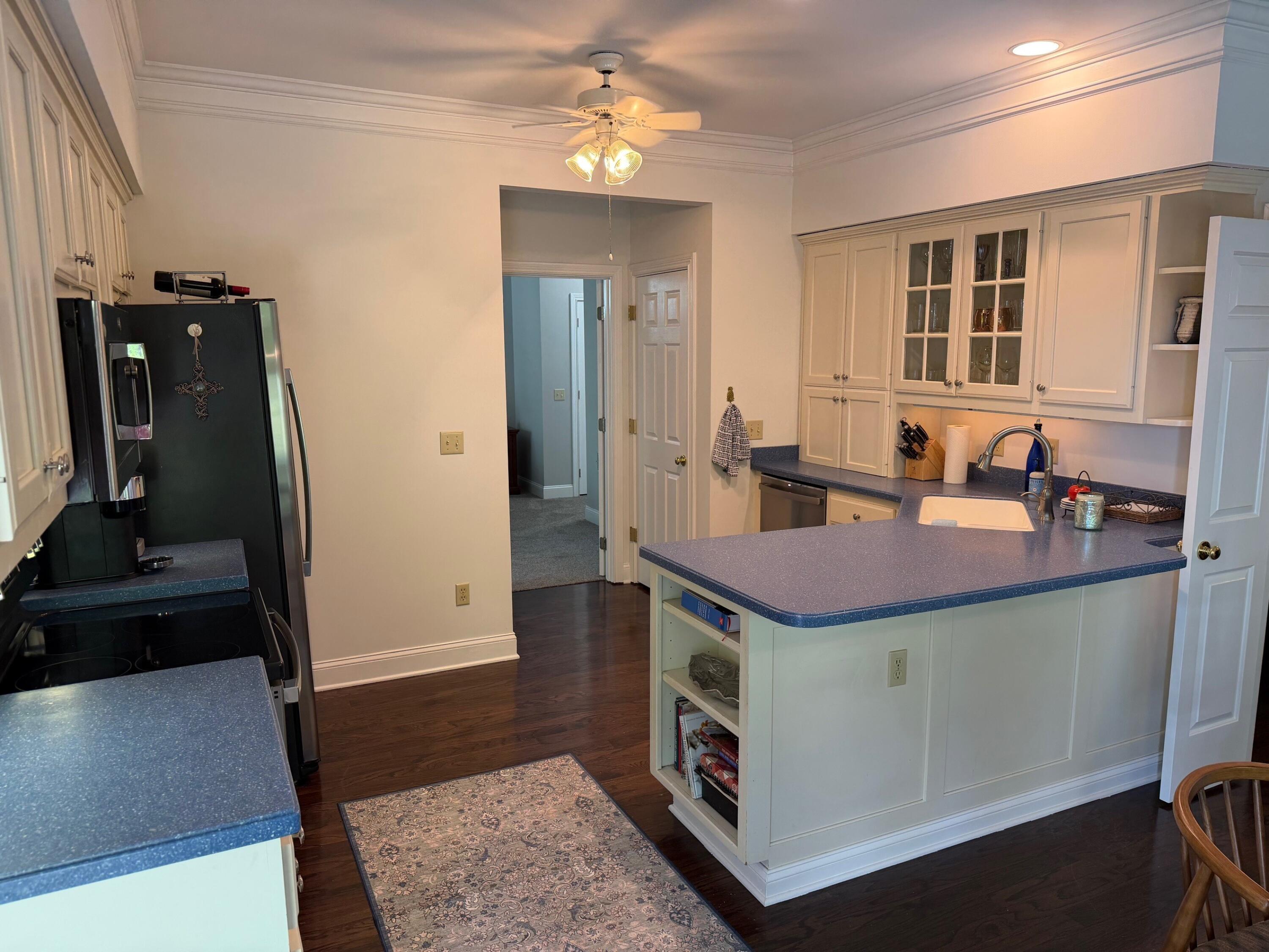 129 Colonial Way Property Photo 12