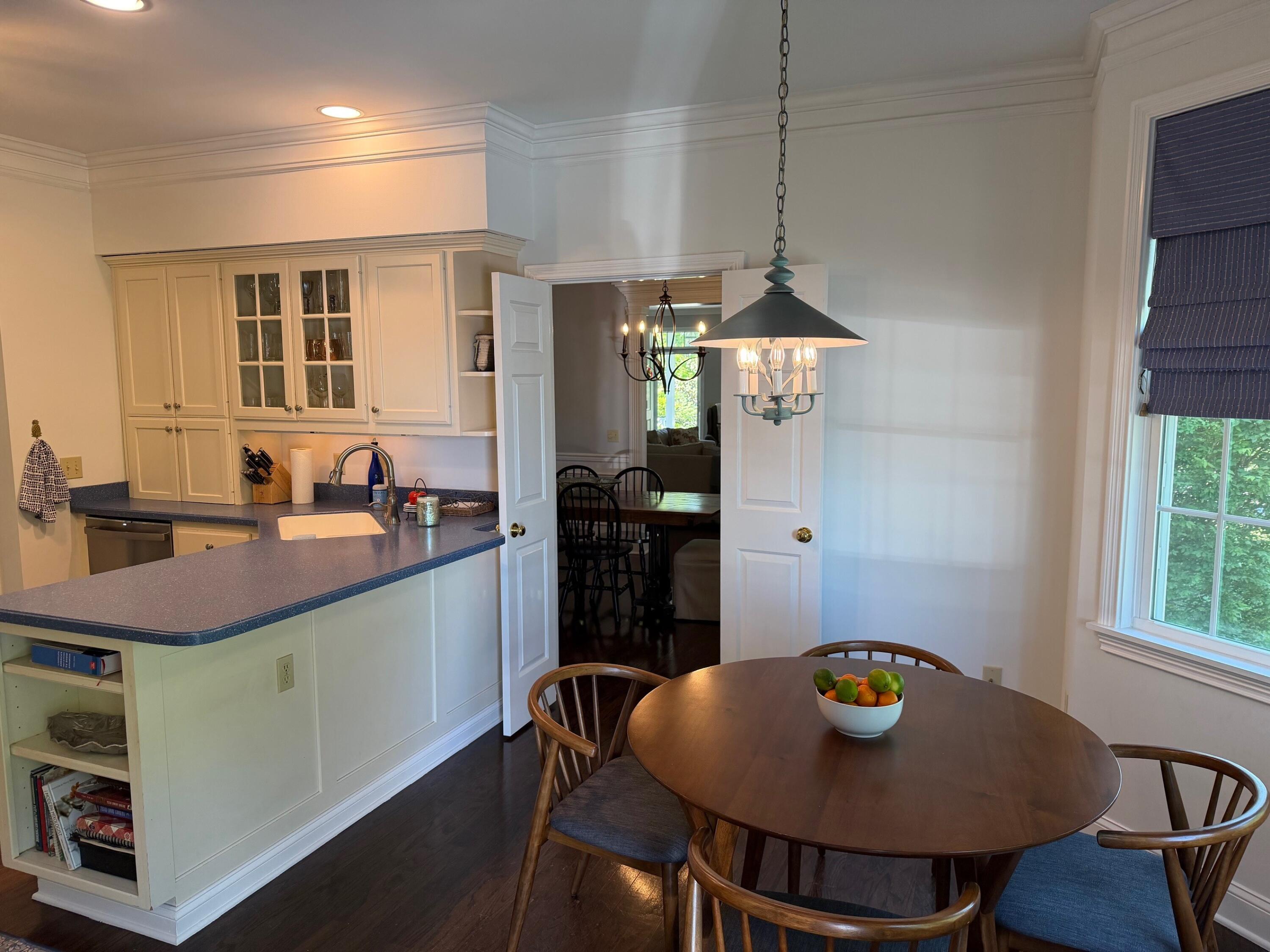 129 Colonial Way Property Photo 13