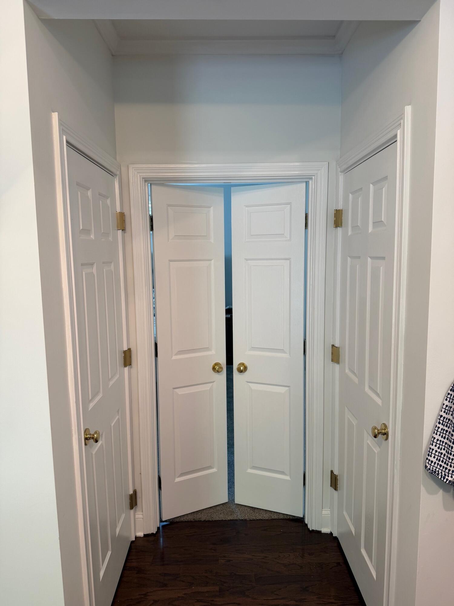 129 Colonial Way Property Photo 15