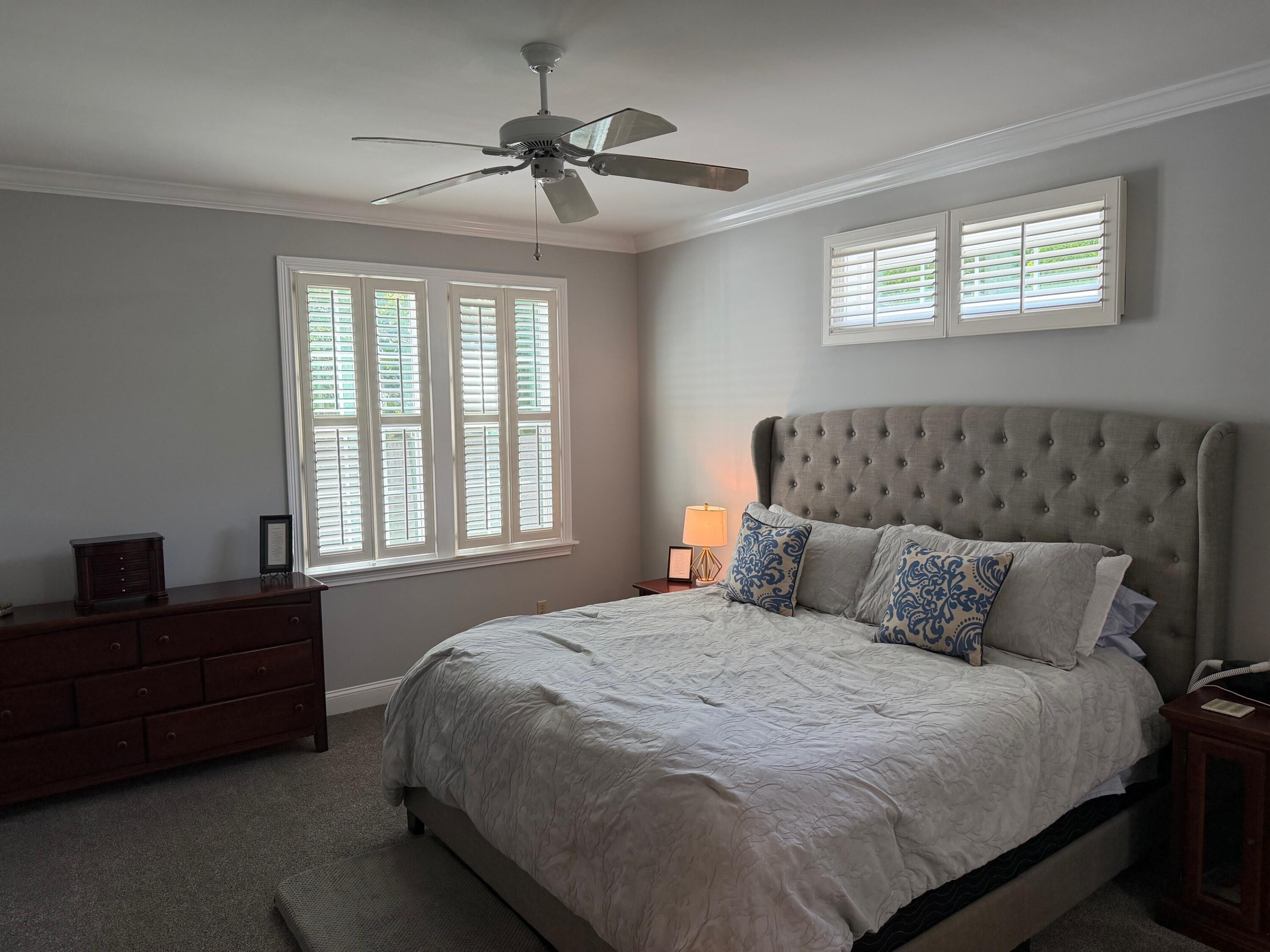 129 Colonial Way Property Photo 16