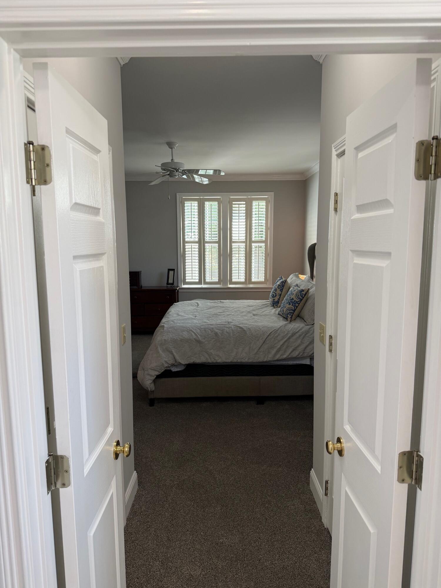 129 Colonial Way Property Photo 18