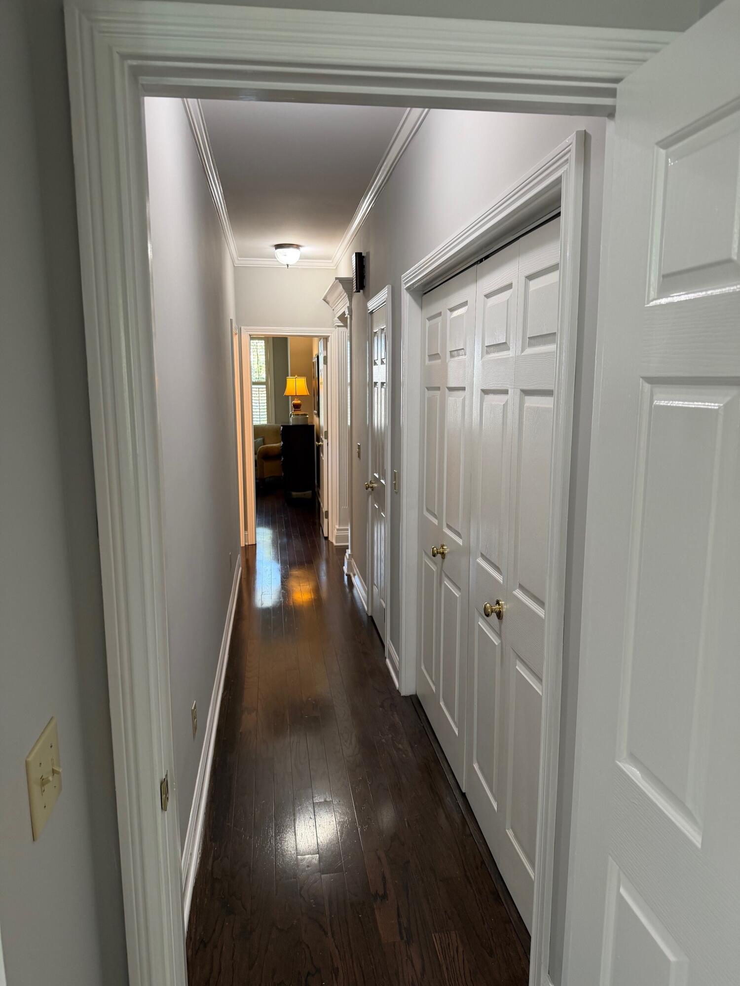 129 Colonial Way Property Photo 19