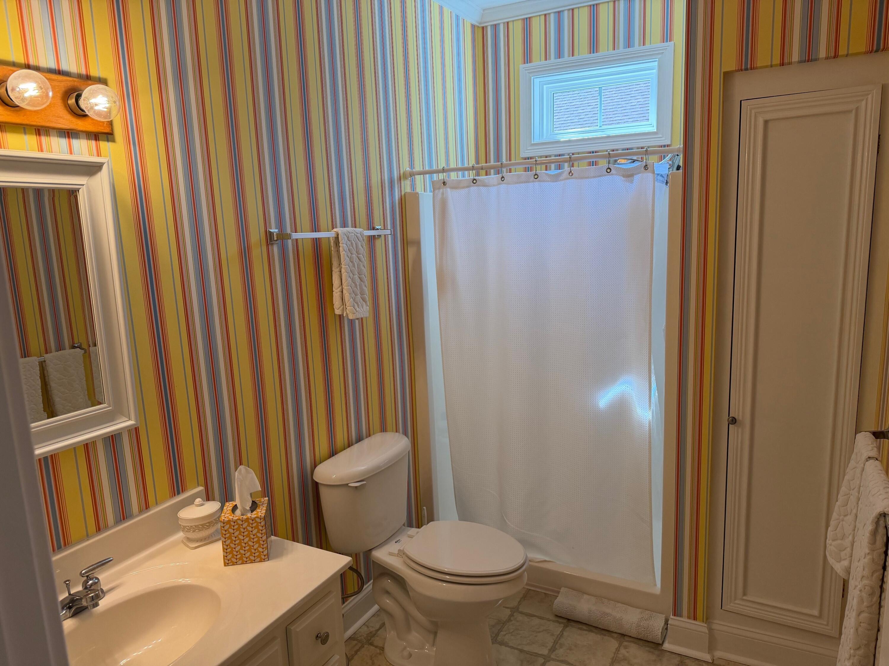 129 Colonial Way Property Photo 21