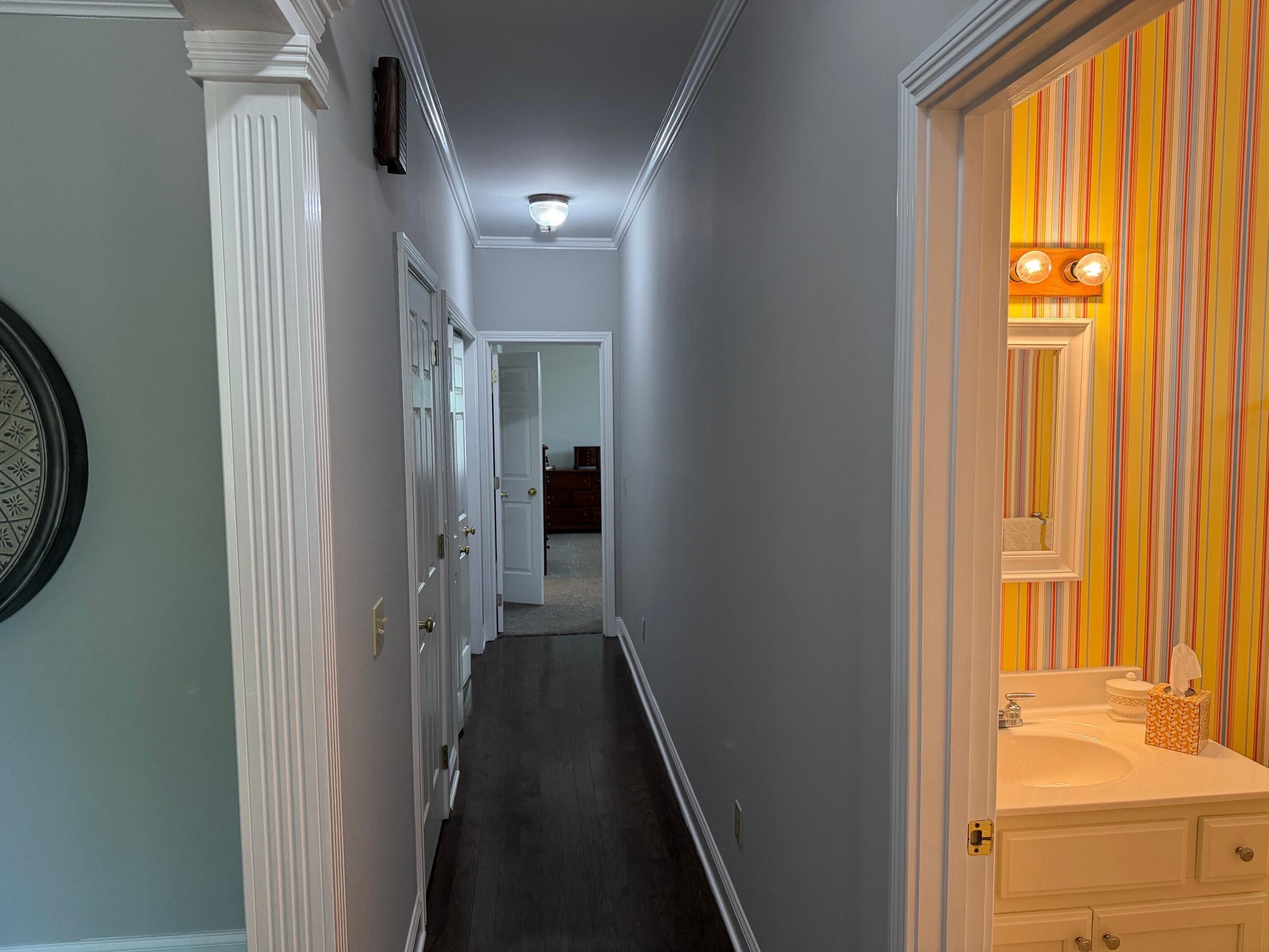 129 Colonial Way Property Photo 22