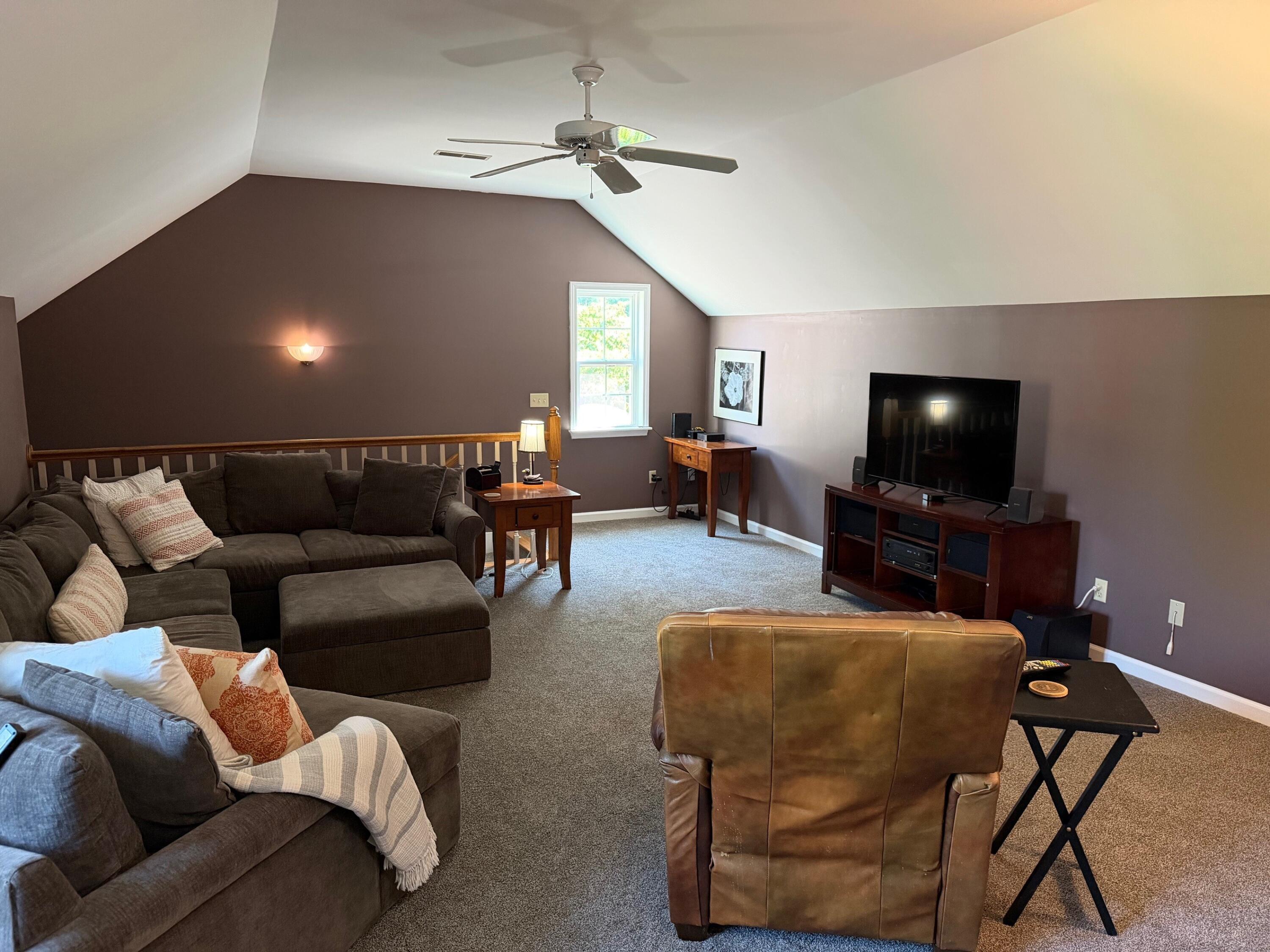 129 Colonial Way Property Photo 24