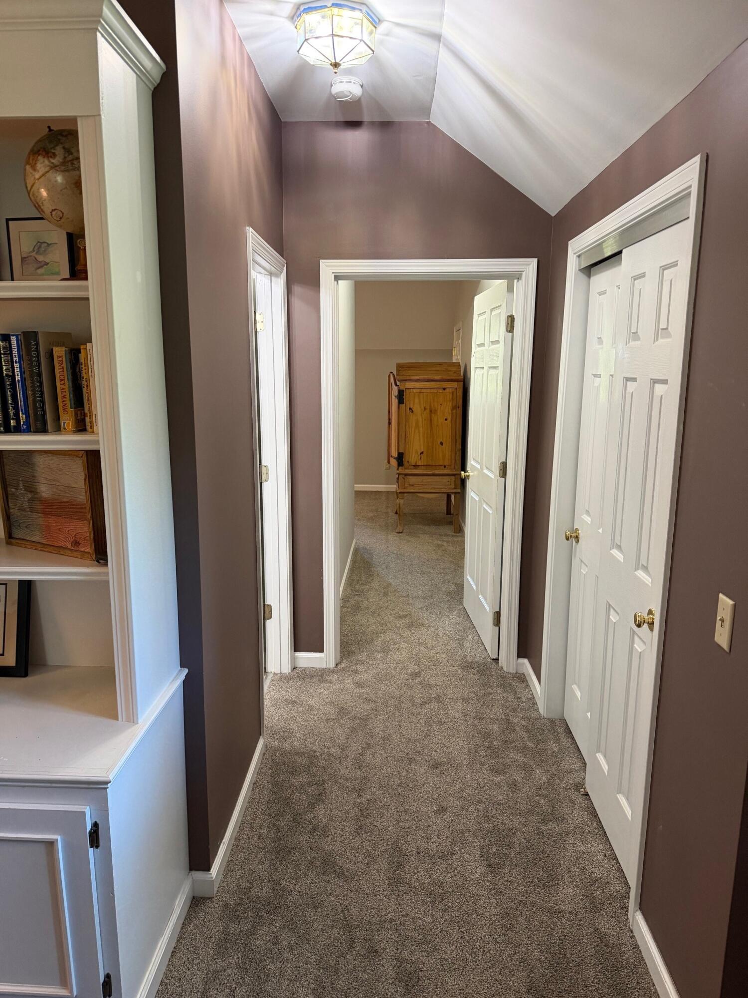 129 Colonial Way Property Photo 25