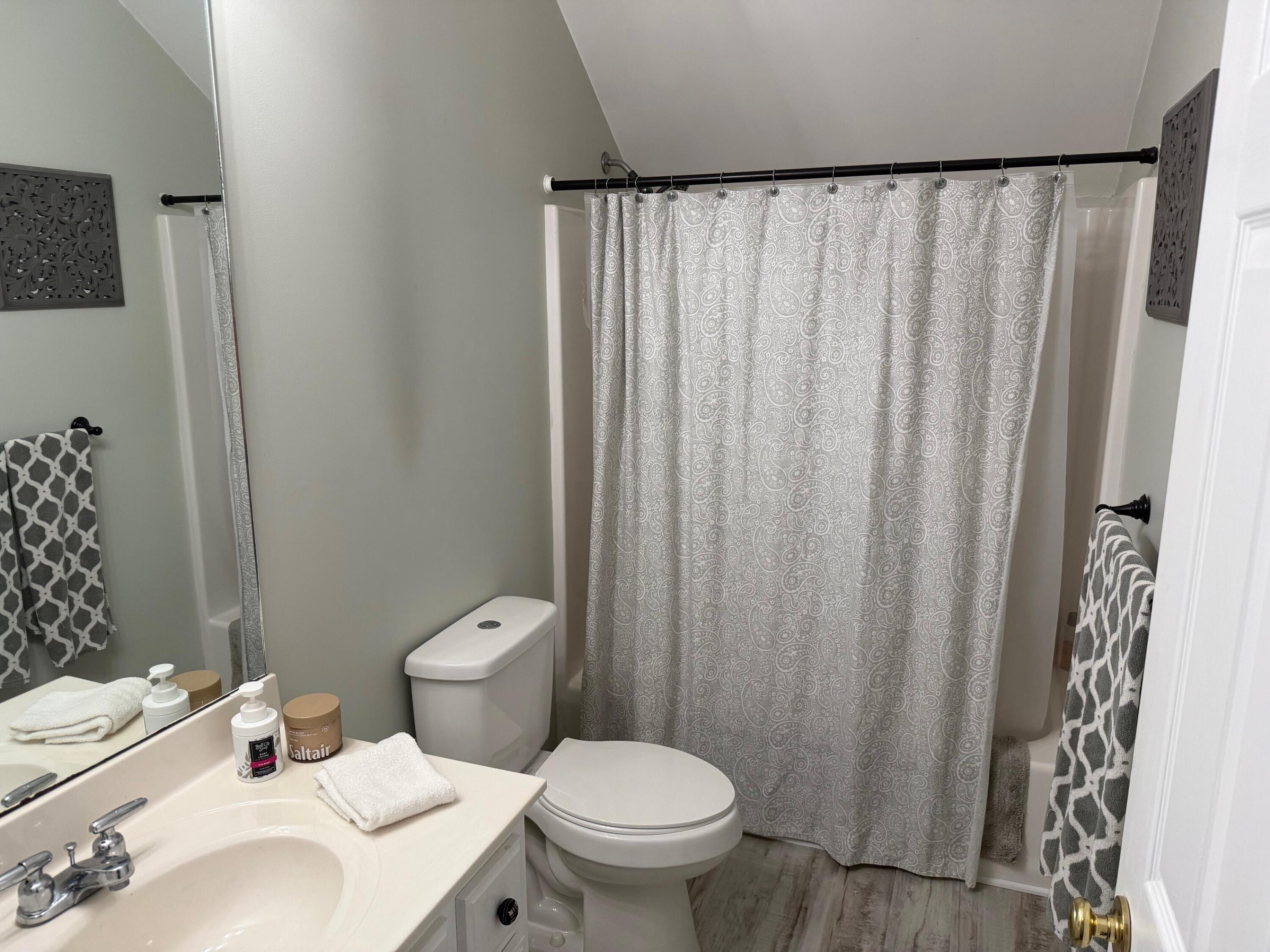 129 Colonial Way Property Photo 26