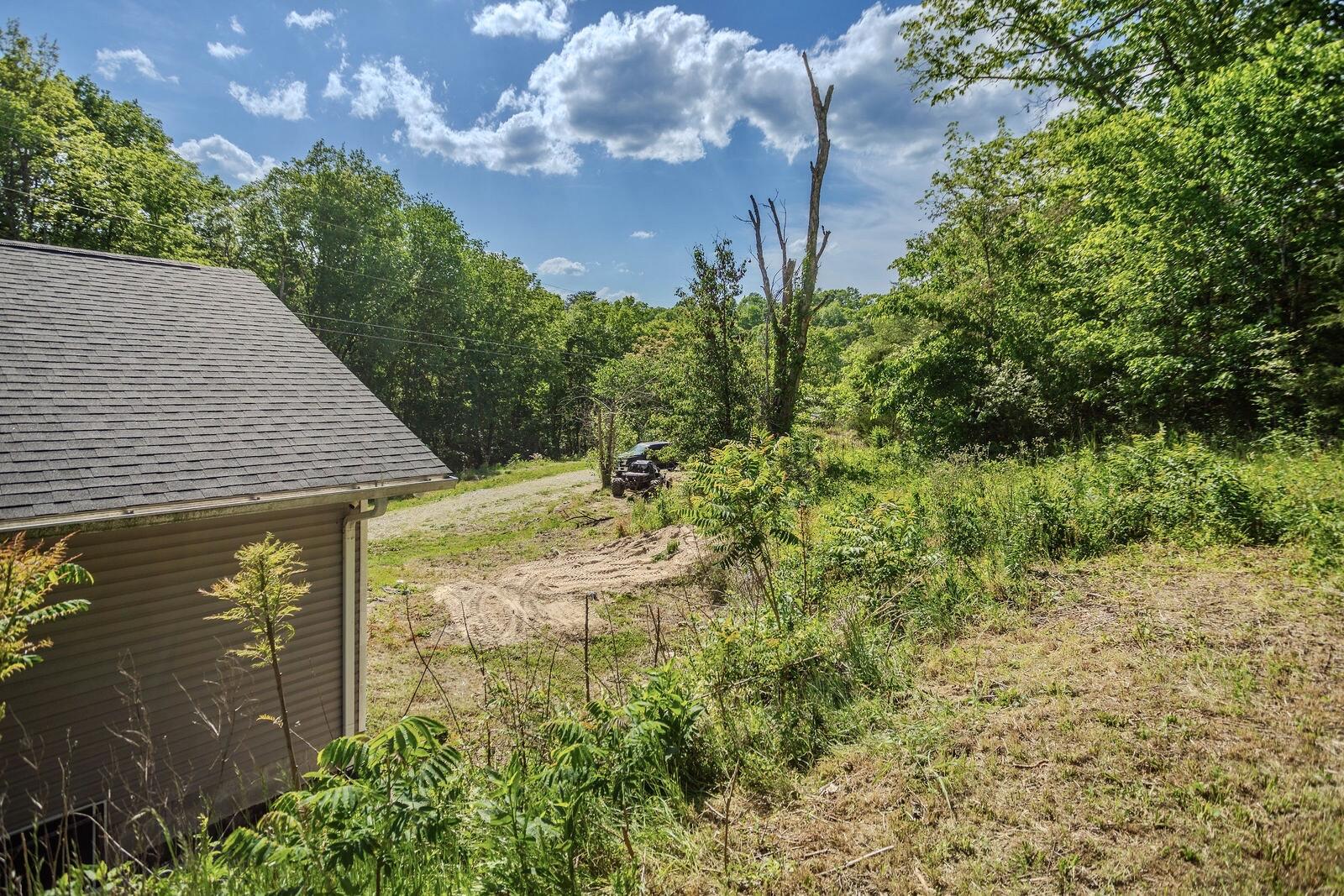 980 State Highway 1009 Property Photo 8