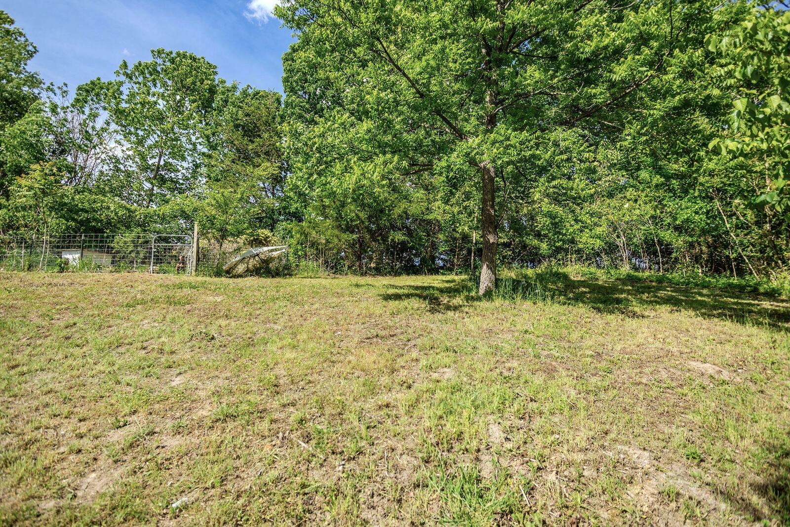 980 State Highway 1009 Property Photo 11