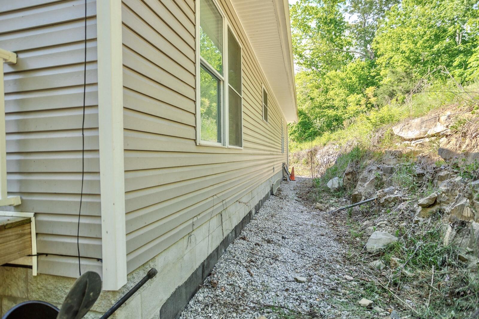 980 State Highway 1009 Property Photo 12