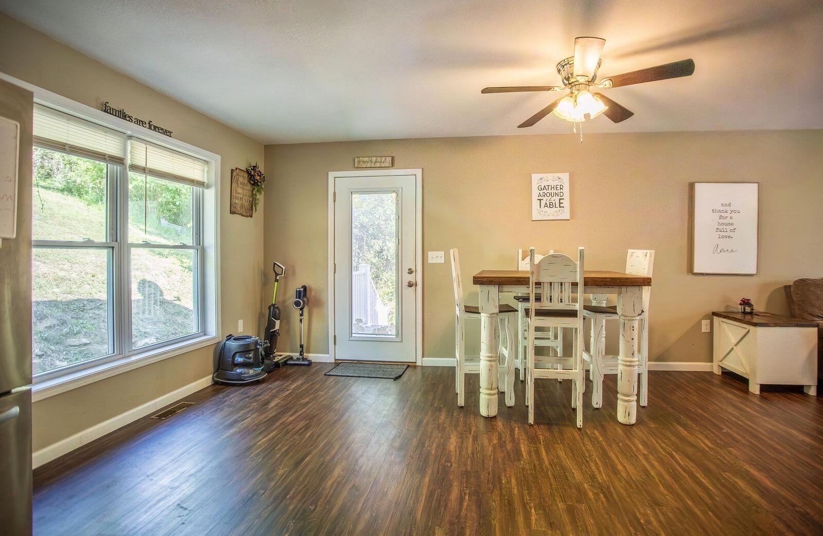 980 State Highway 1009 Property Photo 21
