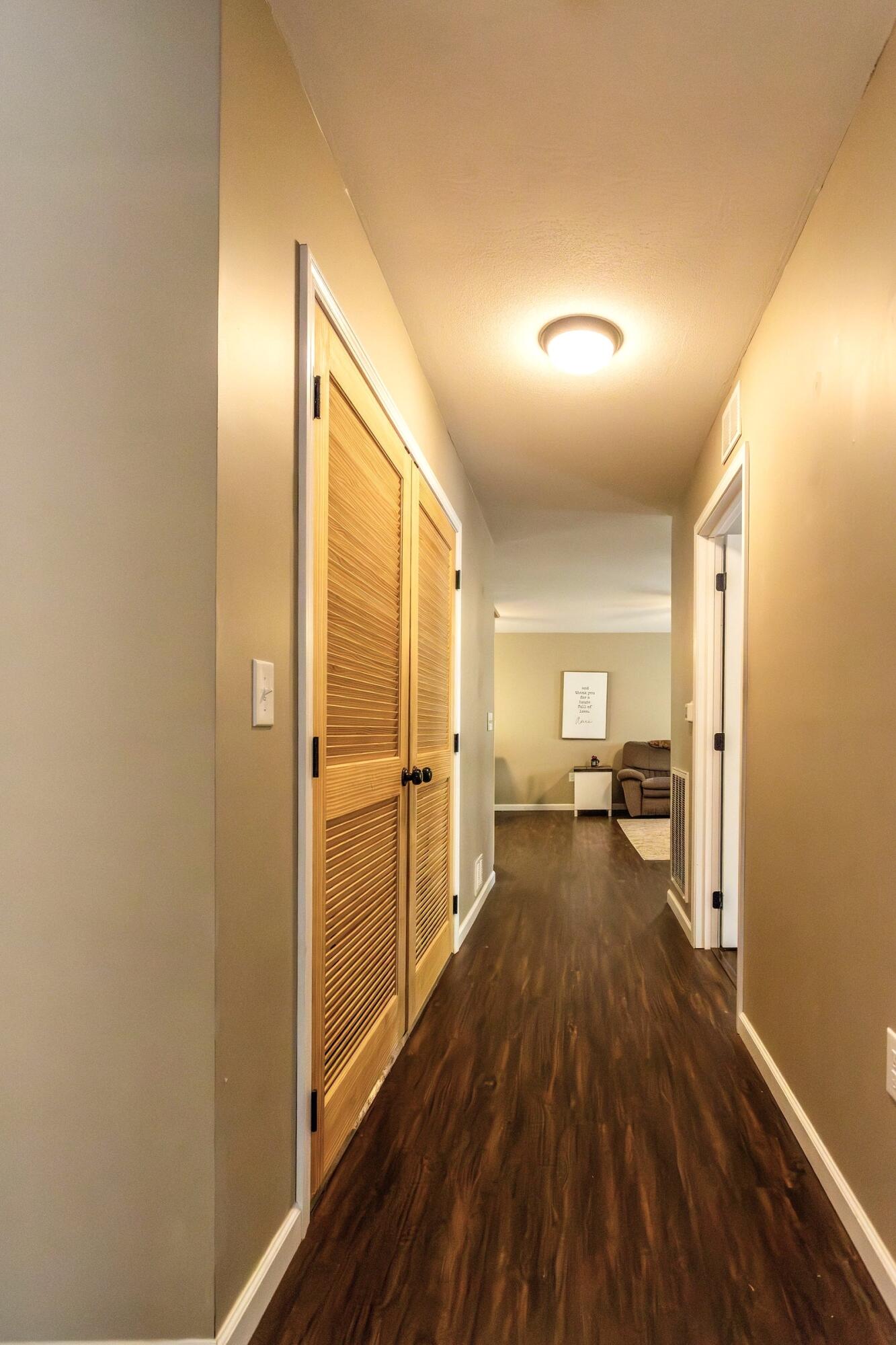 980 State Highway 1009 Property Photo 23