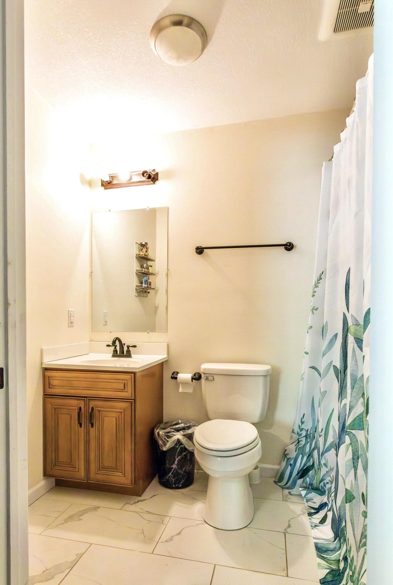 980 State Highway 1009 Property Photo 26