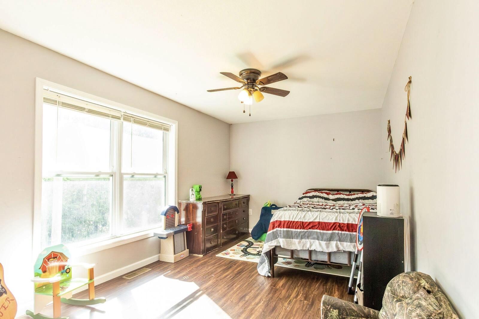 980 State Highway 1009 Property Photo 29