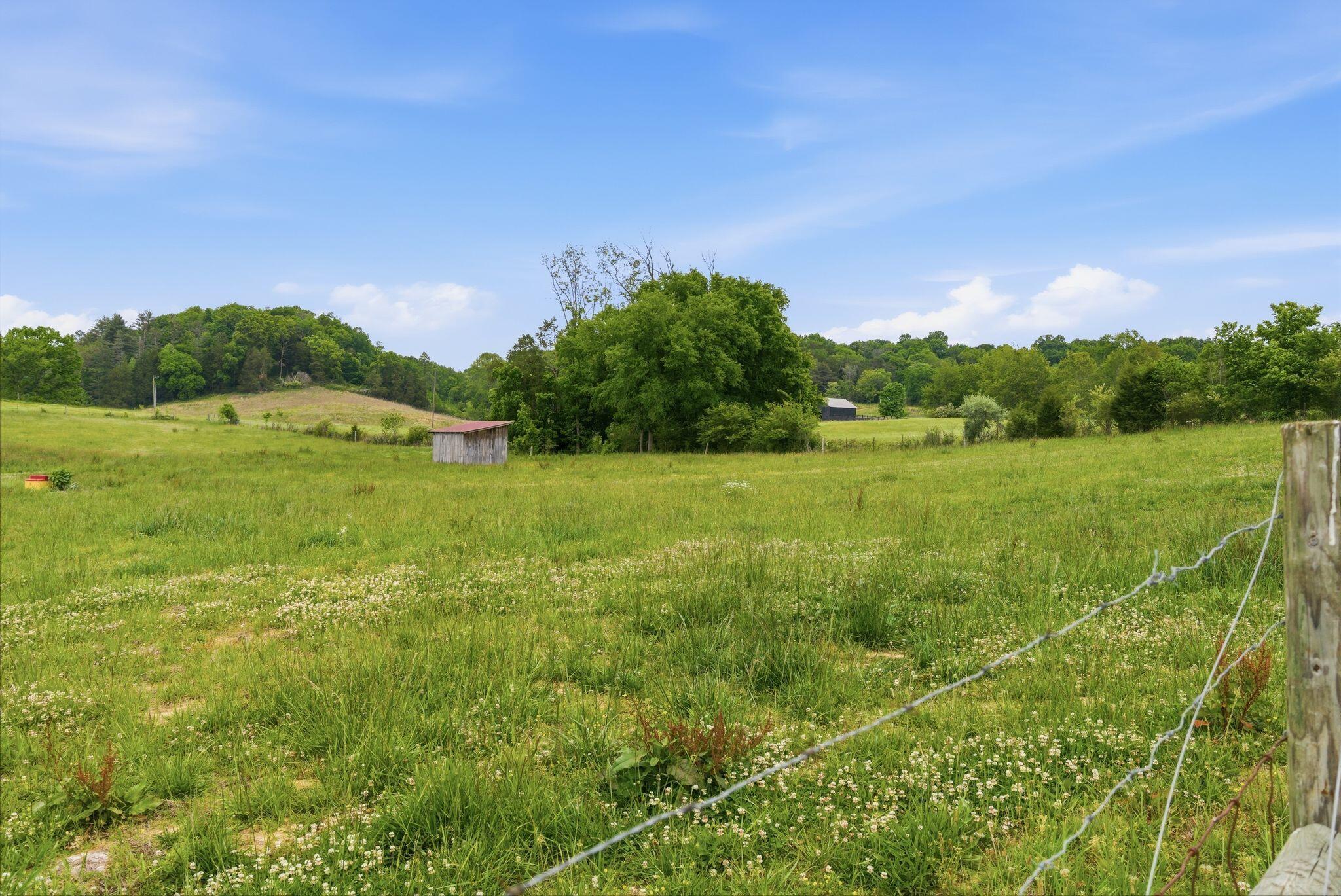 5029 S Highway 379 Property Photo 4