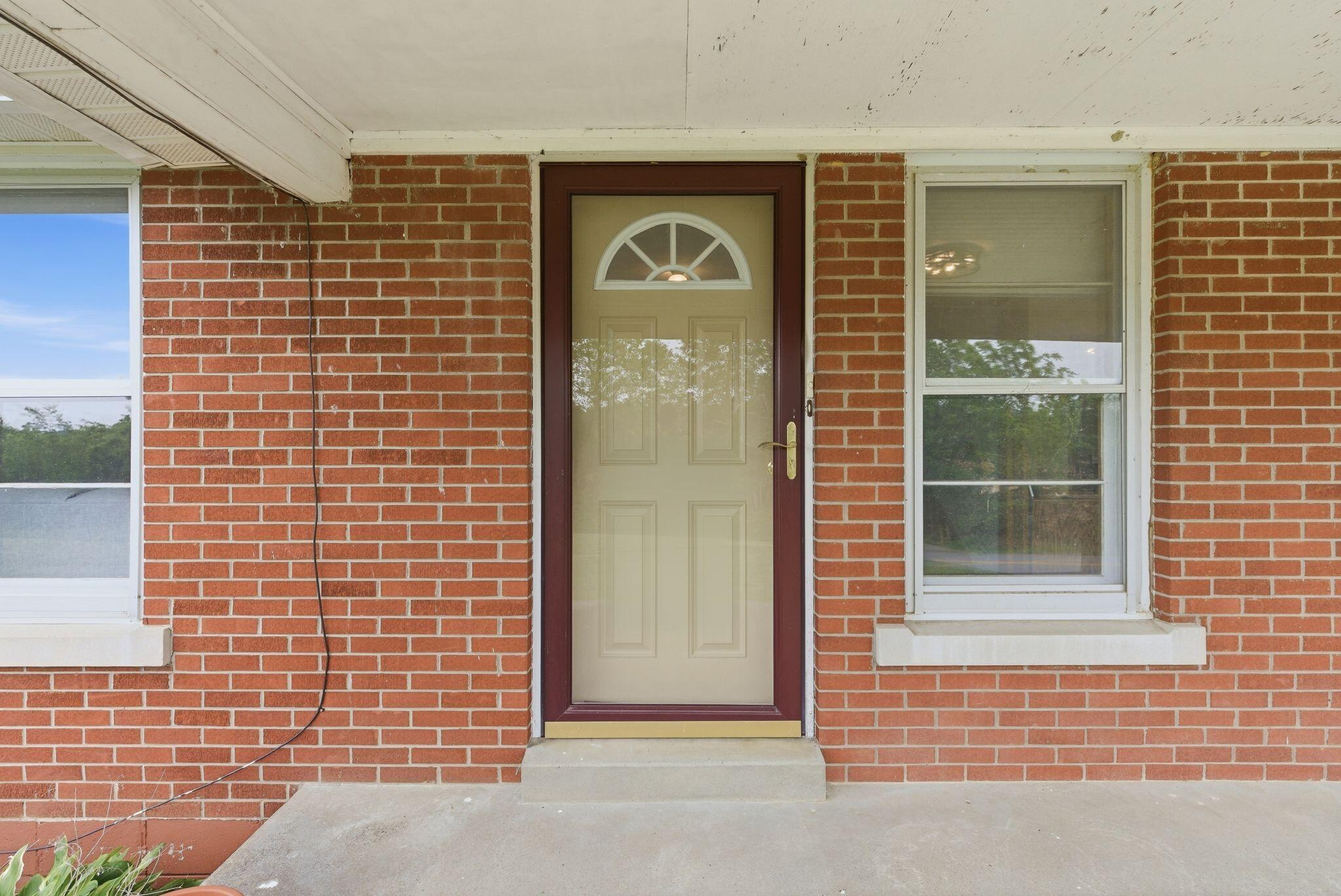 5029 S Highway 379 Property Photo 6