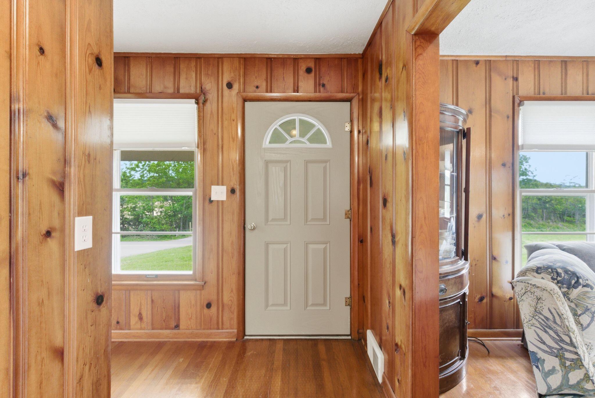 5029 S Highway 379 Property Photo 7