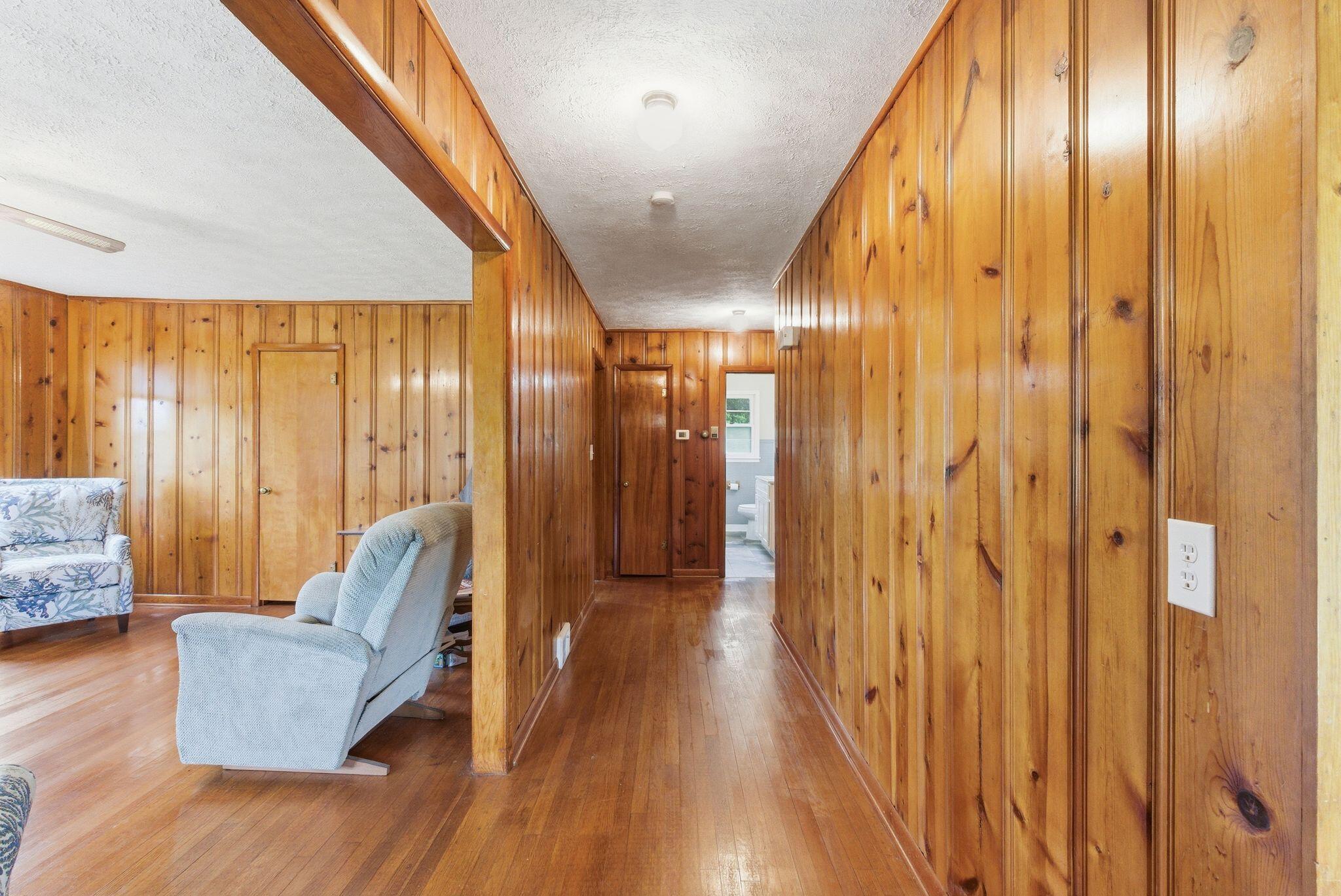 5029 S Highway 379 Property Photo 8