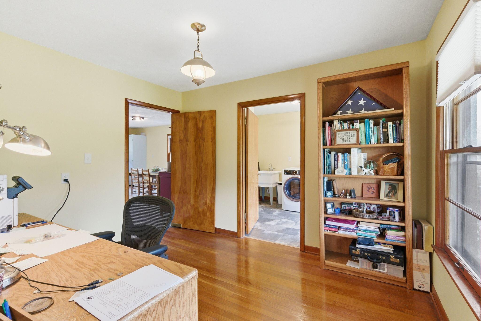5029 S Highway 379 Property Photo 23