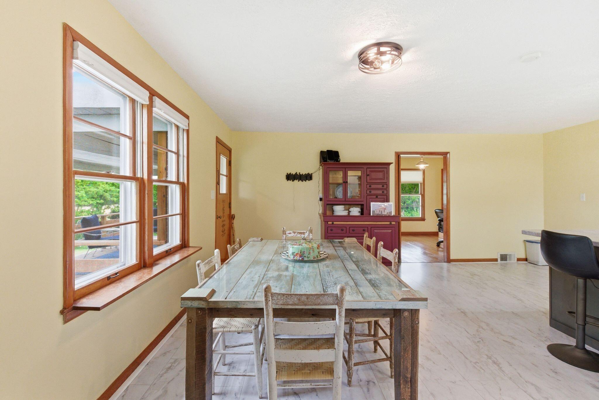 5029 S Highway 379 Property Photo 24