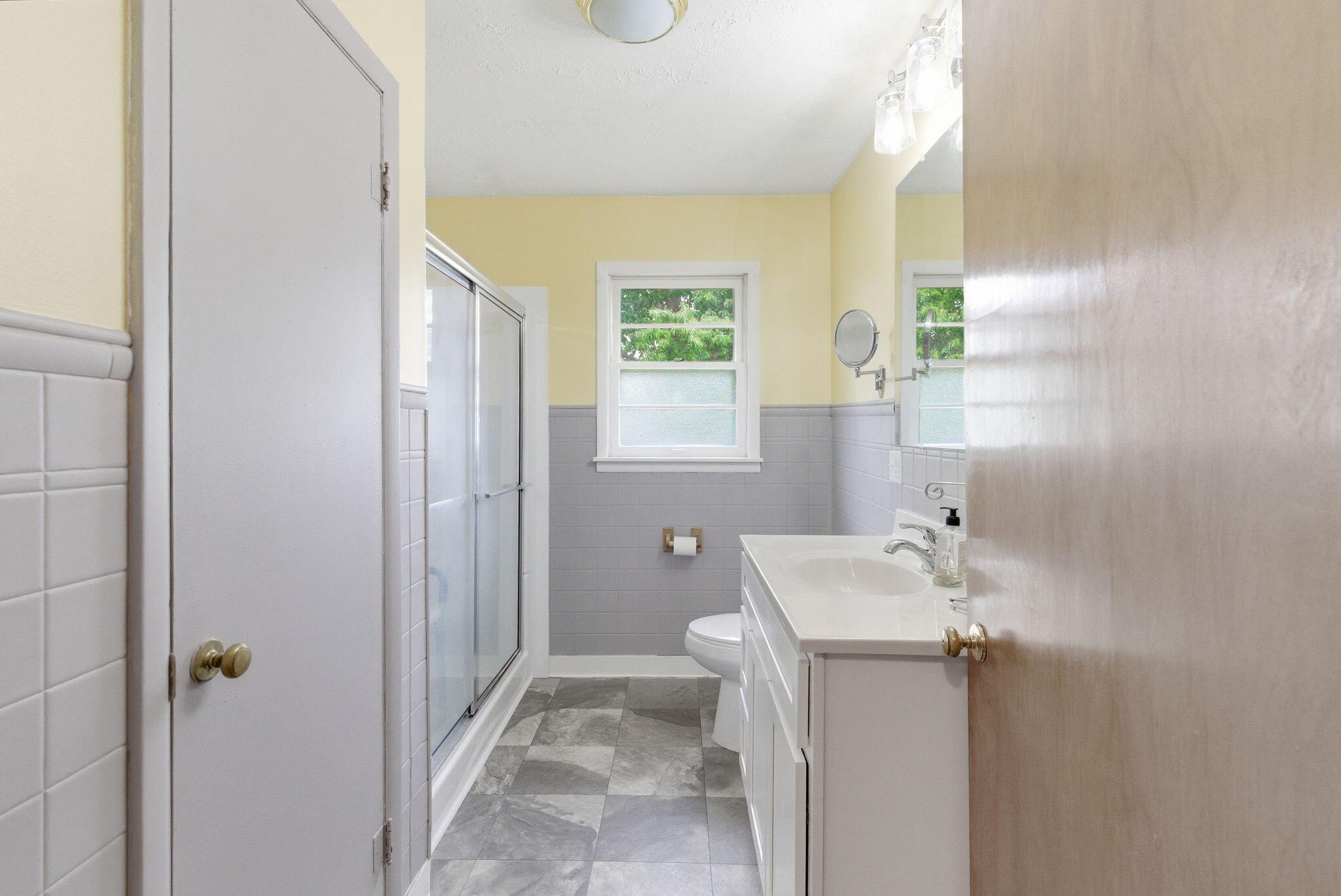 5029 S Highway 379 Property Photo 26