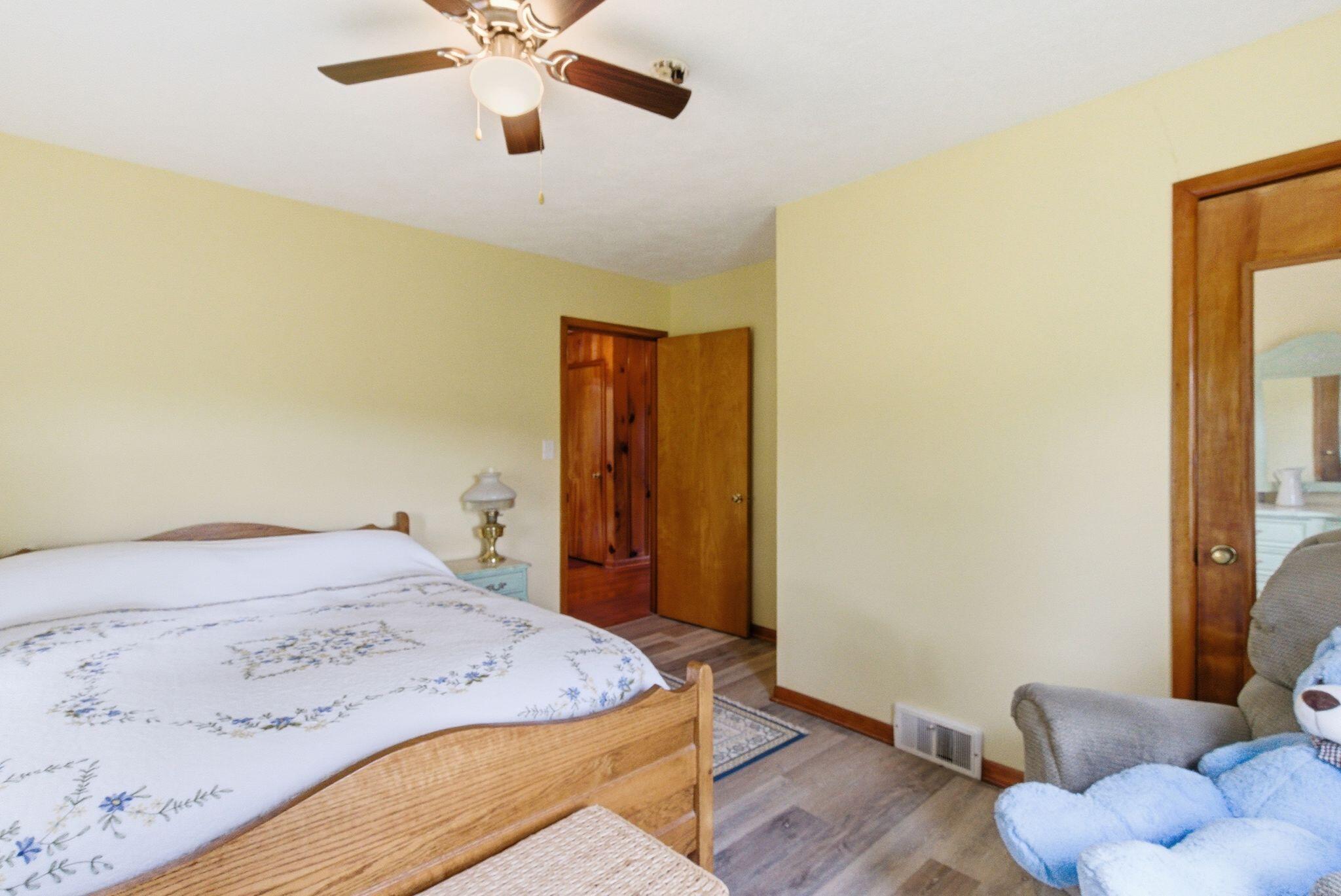 5029 S Highway 379 Property Photo 27
