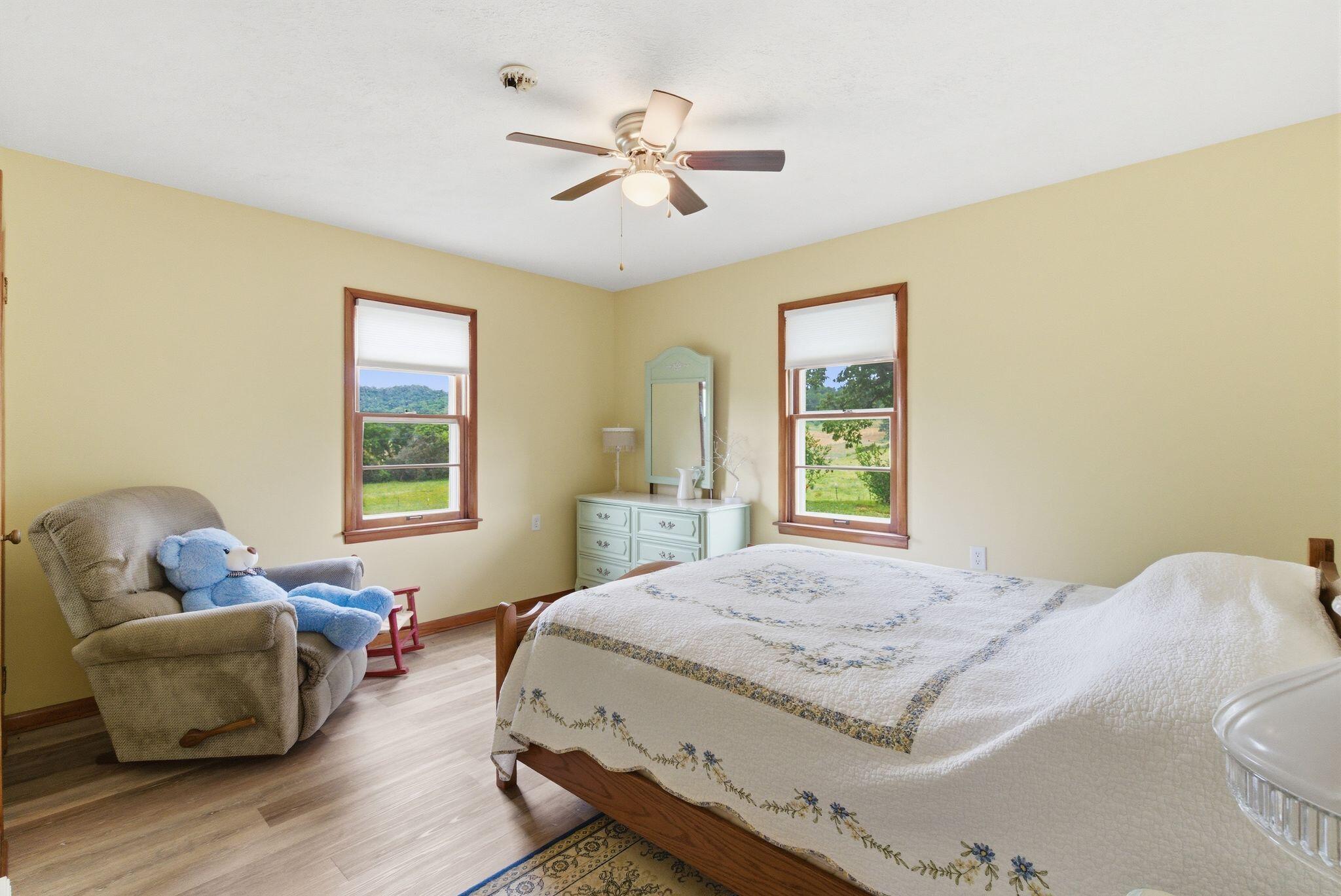 5029 S Highway 379 Property Photo 30
