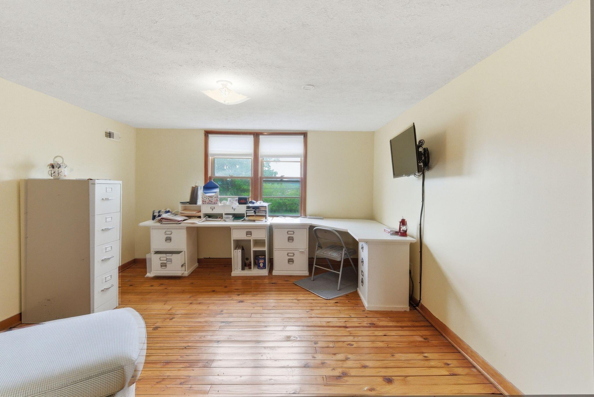 5029 S Highway 379 Property Photo 32