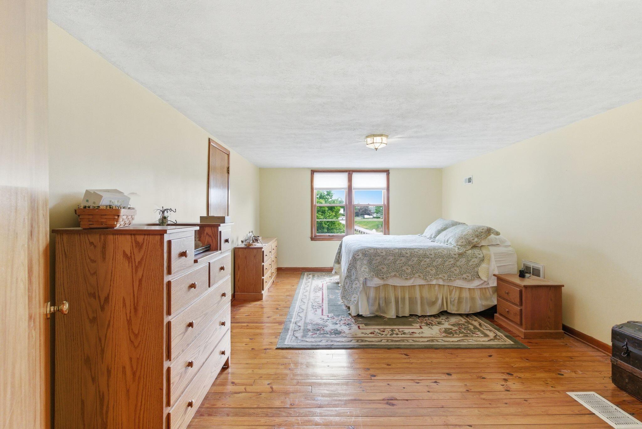 5029 S Highway 379 Property Photo 33