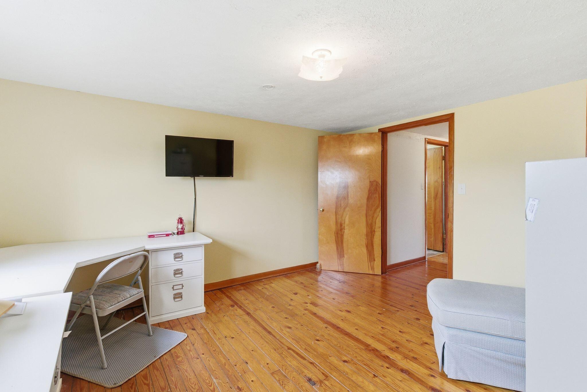 5029 S Highway 379 Property Photo 33
