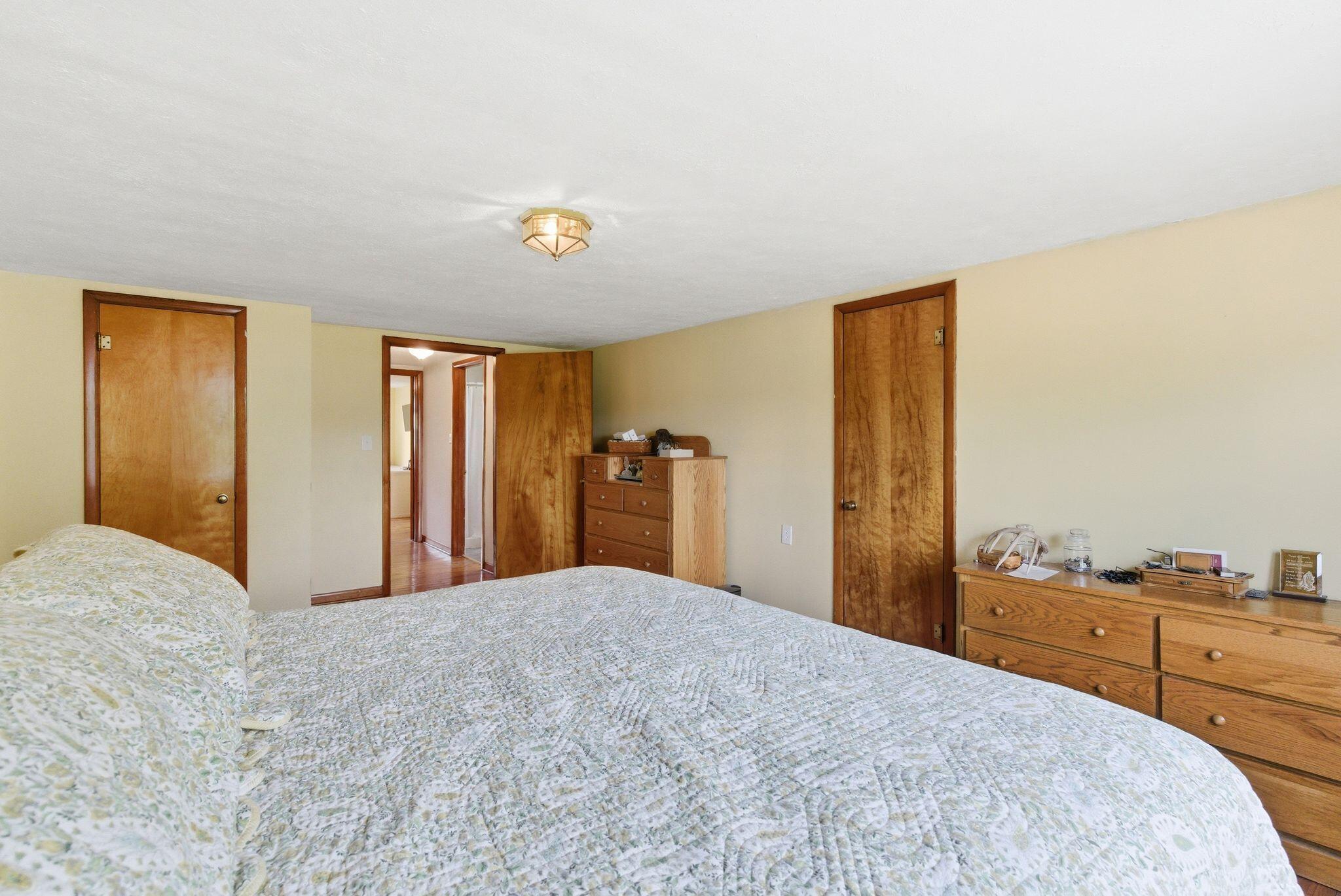 5029 S Highway 379 Property Photo 34